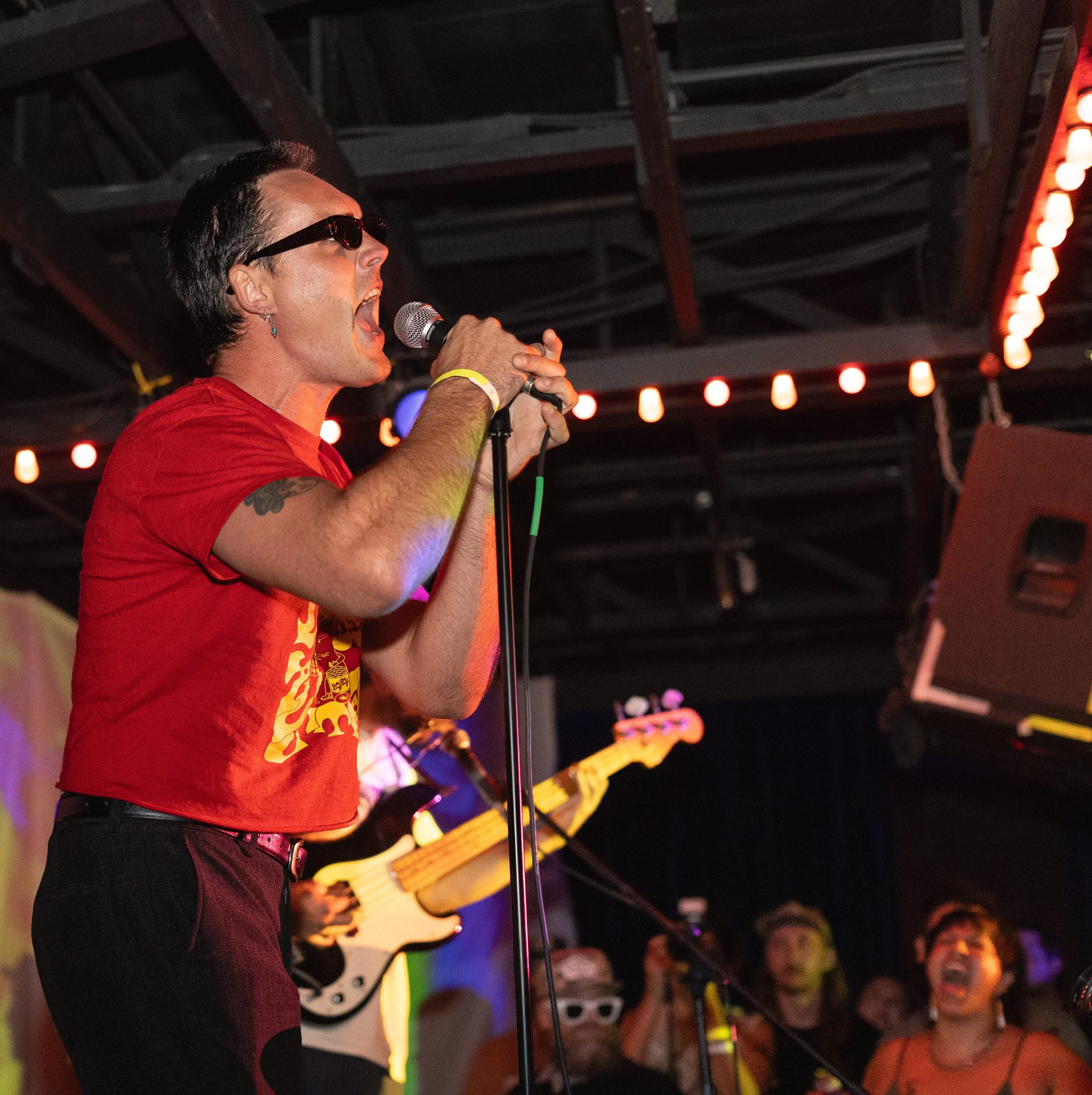 RADIUMDOLLS_jlg_atx_ jennifergreenephotography-6097.JPG