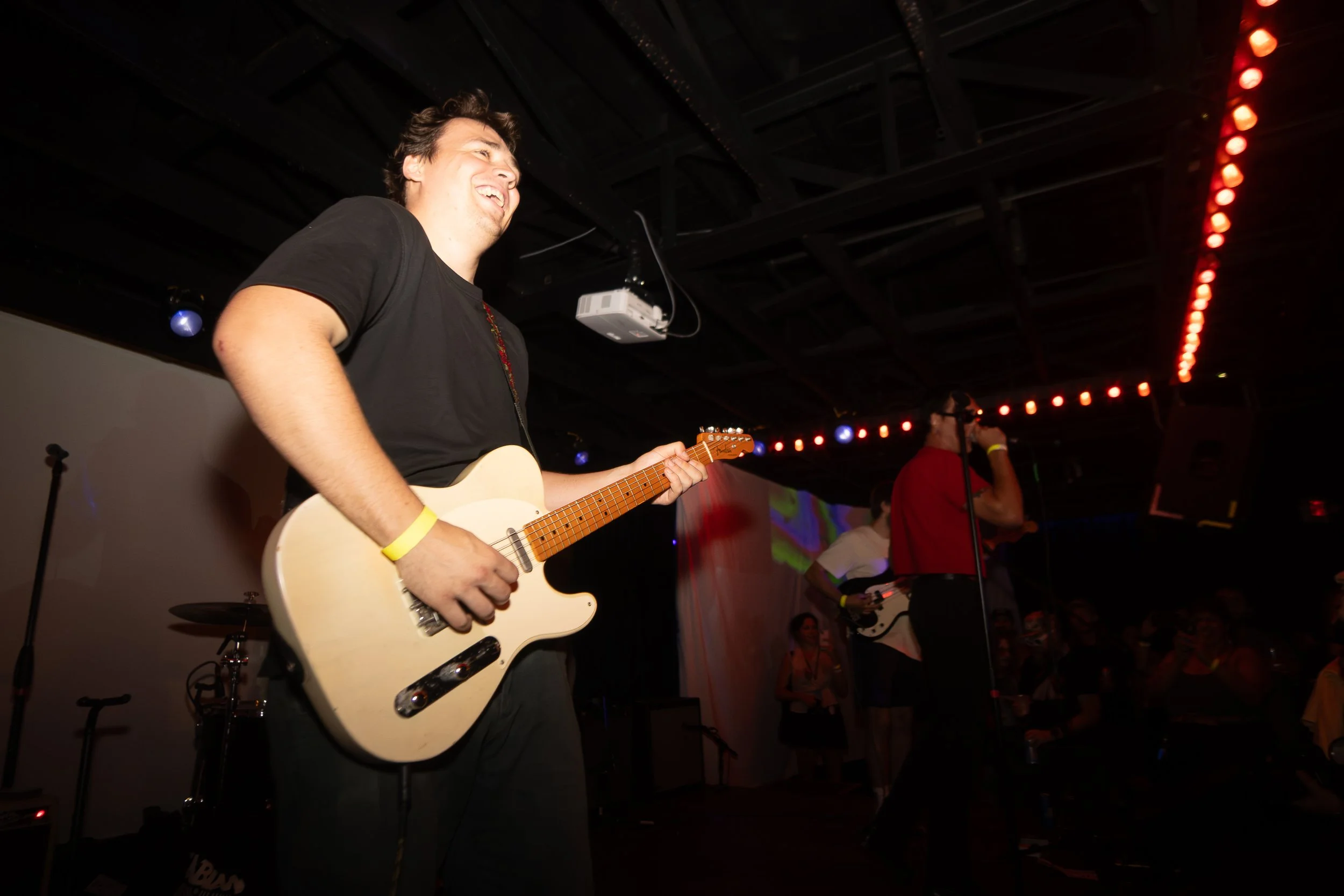 RADIUMDOLLS_jlg_atx_ jennifergreenephotography-6103.JPG