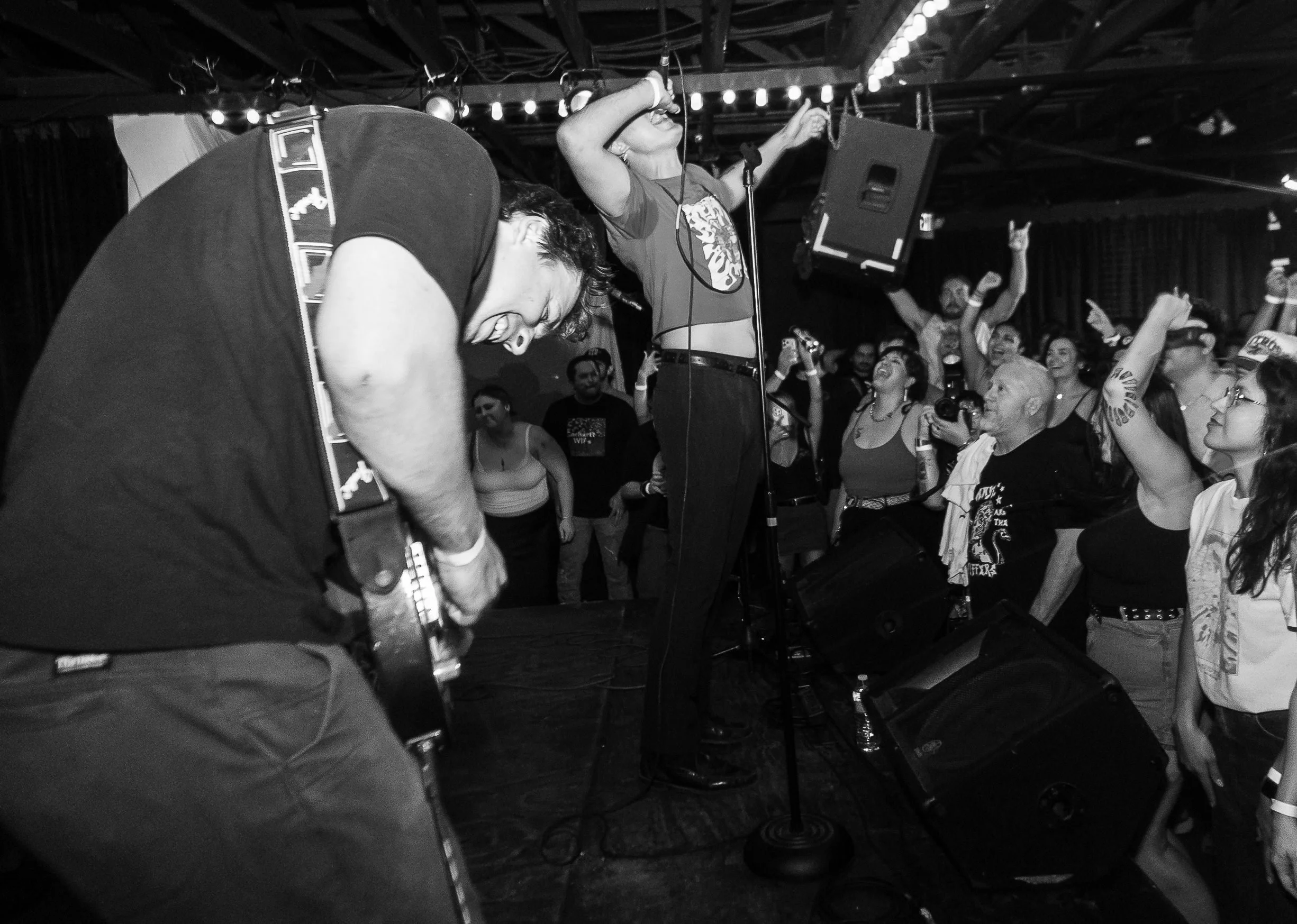 RADIUMDOLLS_jlg_atx_ jennifergreenephotography-6198.JPG