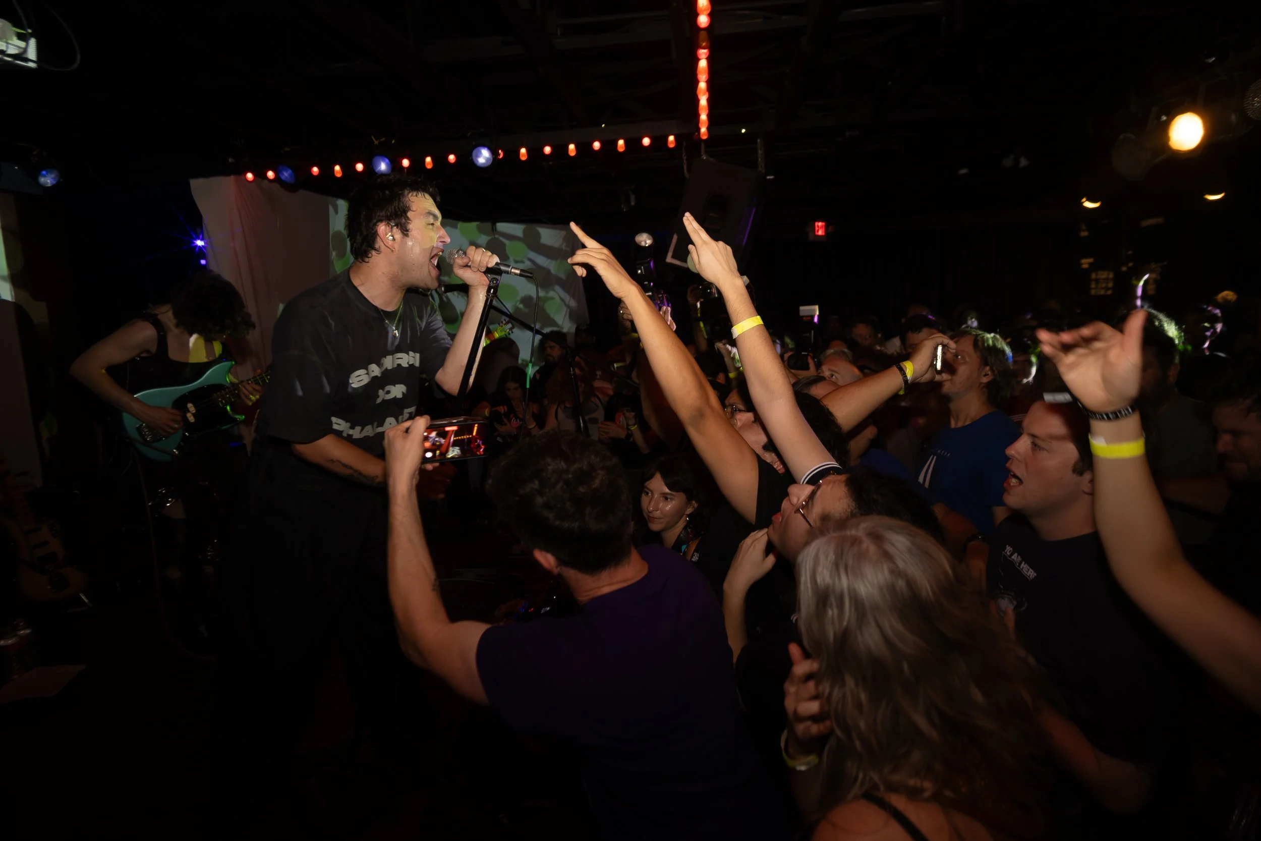 GURRIERS_jlg_atx_ jennifergreenephotography-6344.JPG