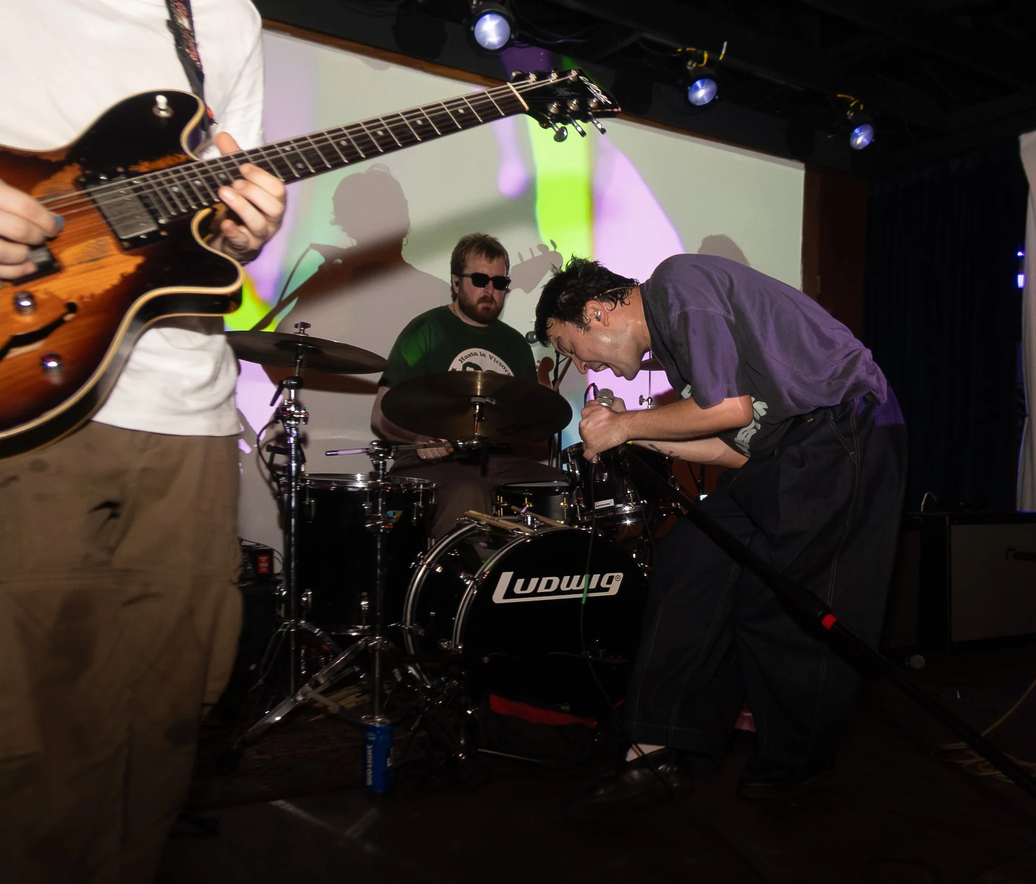 GURRIERS_jlg_atx_ jennifergreenephotography-6356.JPG