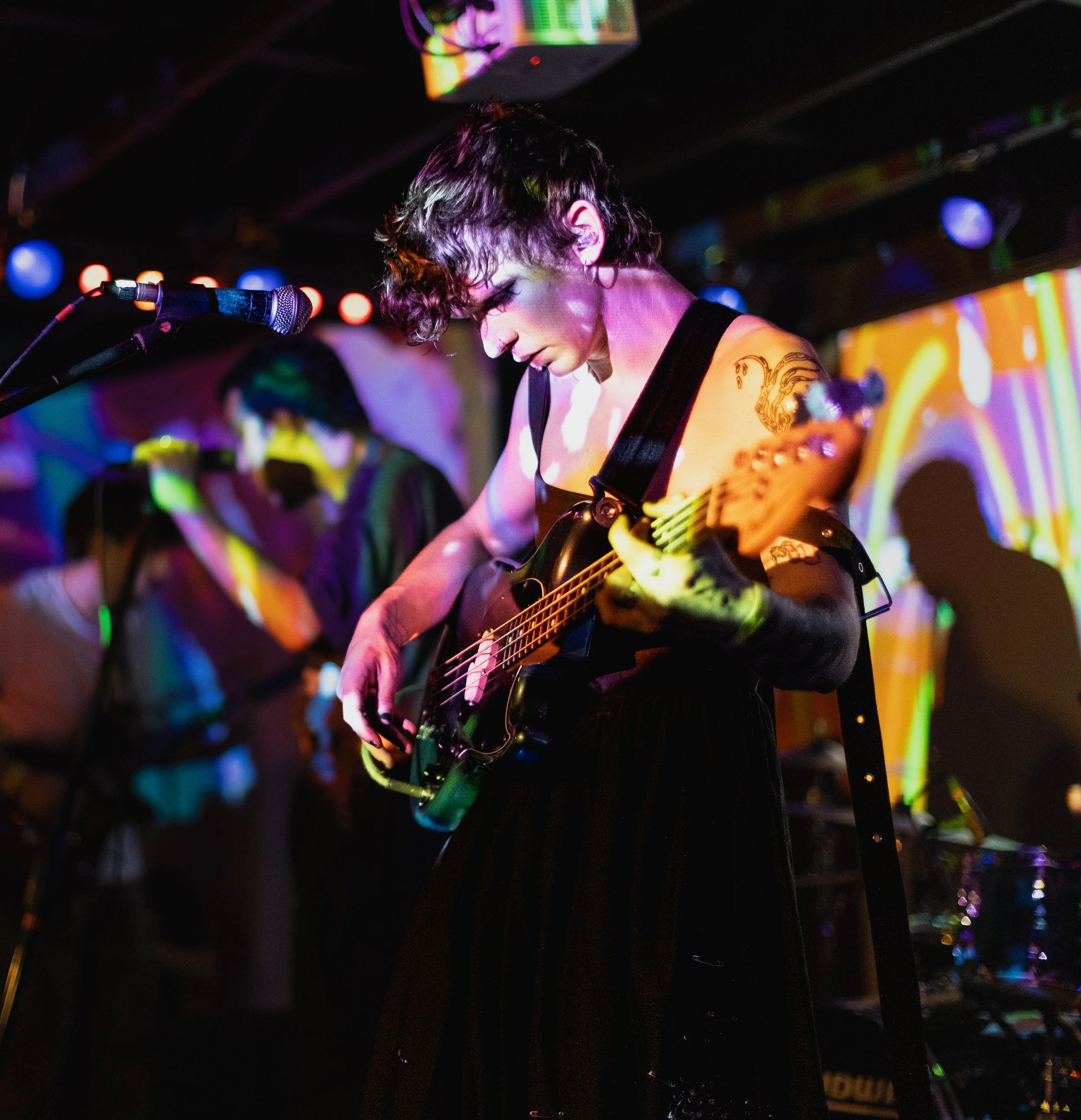 GURRIERS_jlg_atx_ jennifergreenephotography-6380.JPG