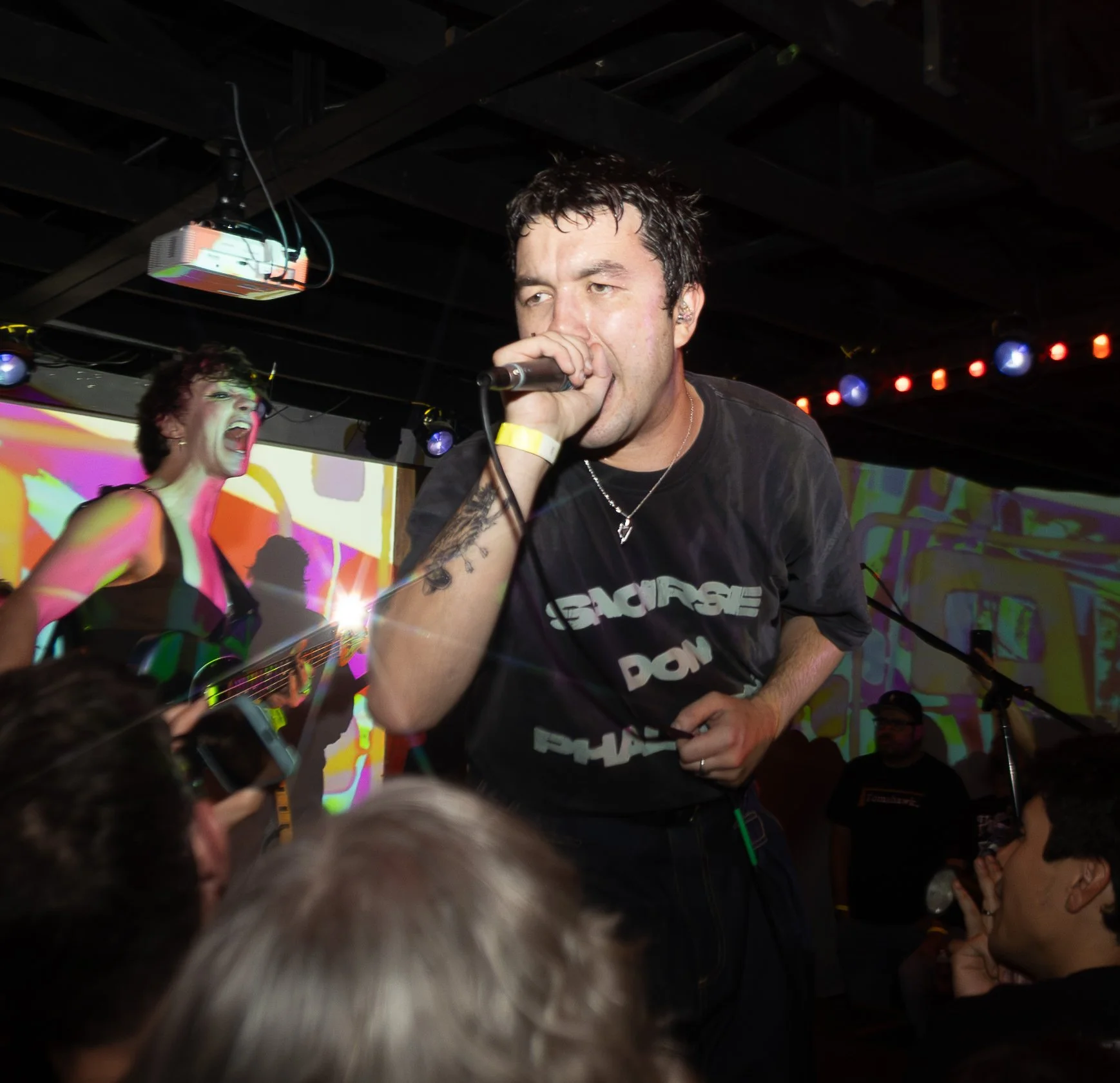 GURRIERS_jlg_atx_ jennifergreenephotography-6457.JPG