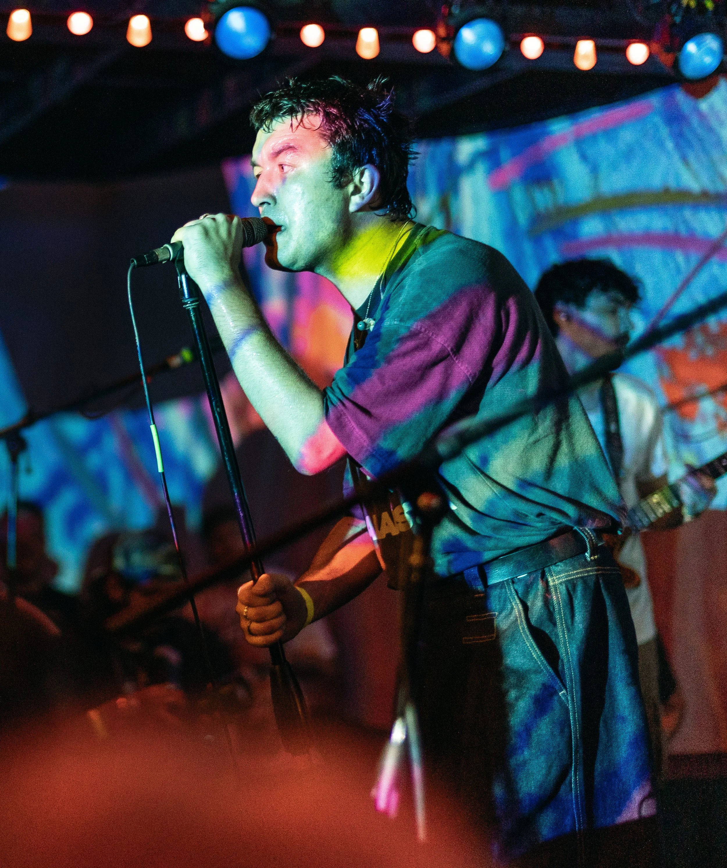 GURRIERS_jlg_atx_ jennifergreenephotography-6385.JPG
