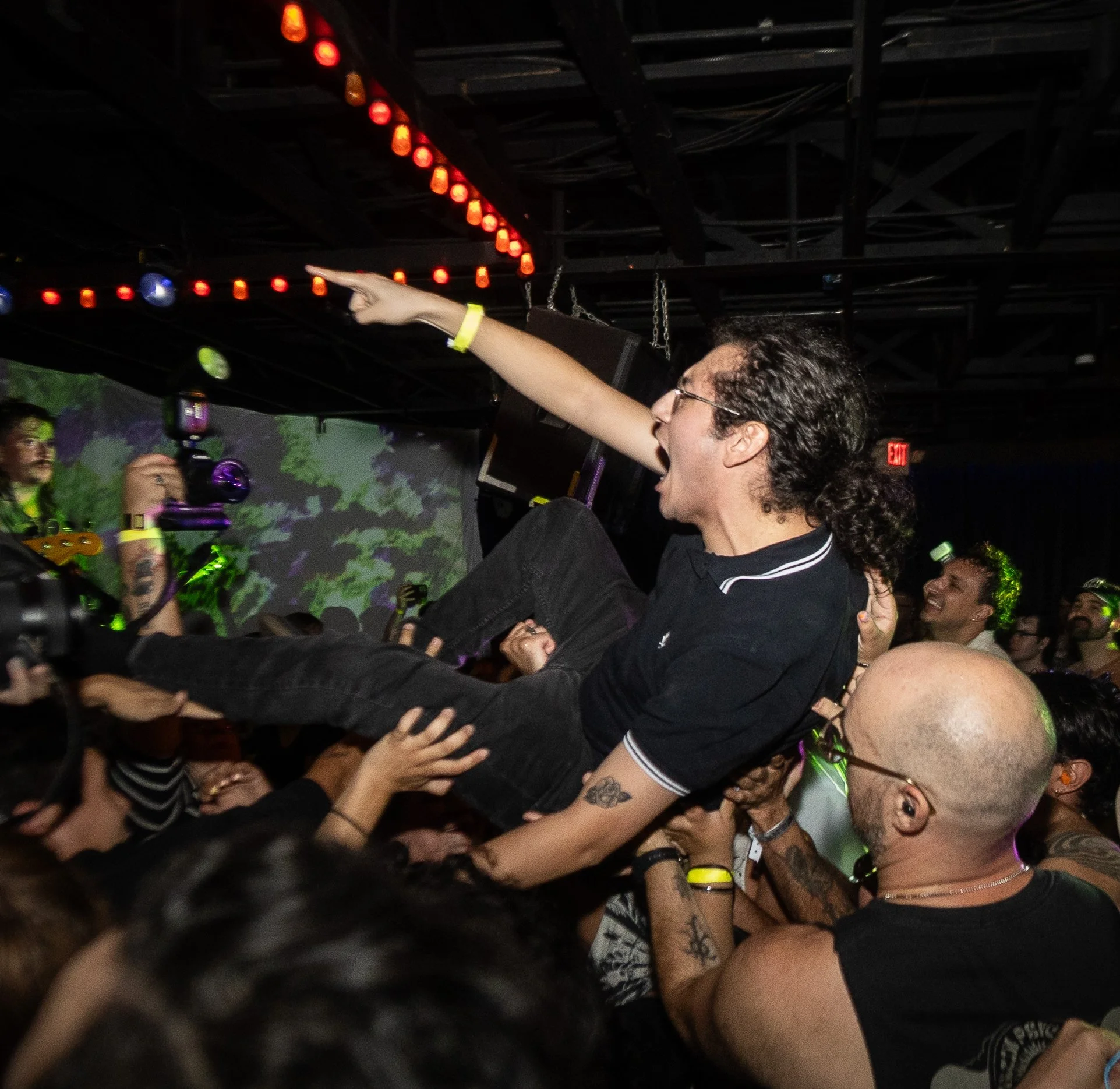GURRIERS_jlg_atx_ jennifergreenephotography-6490.JPG
