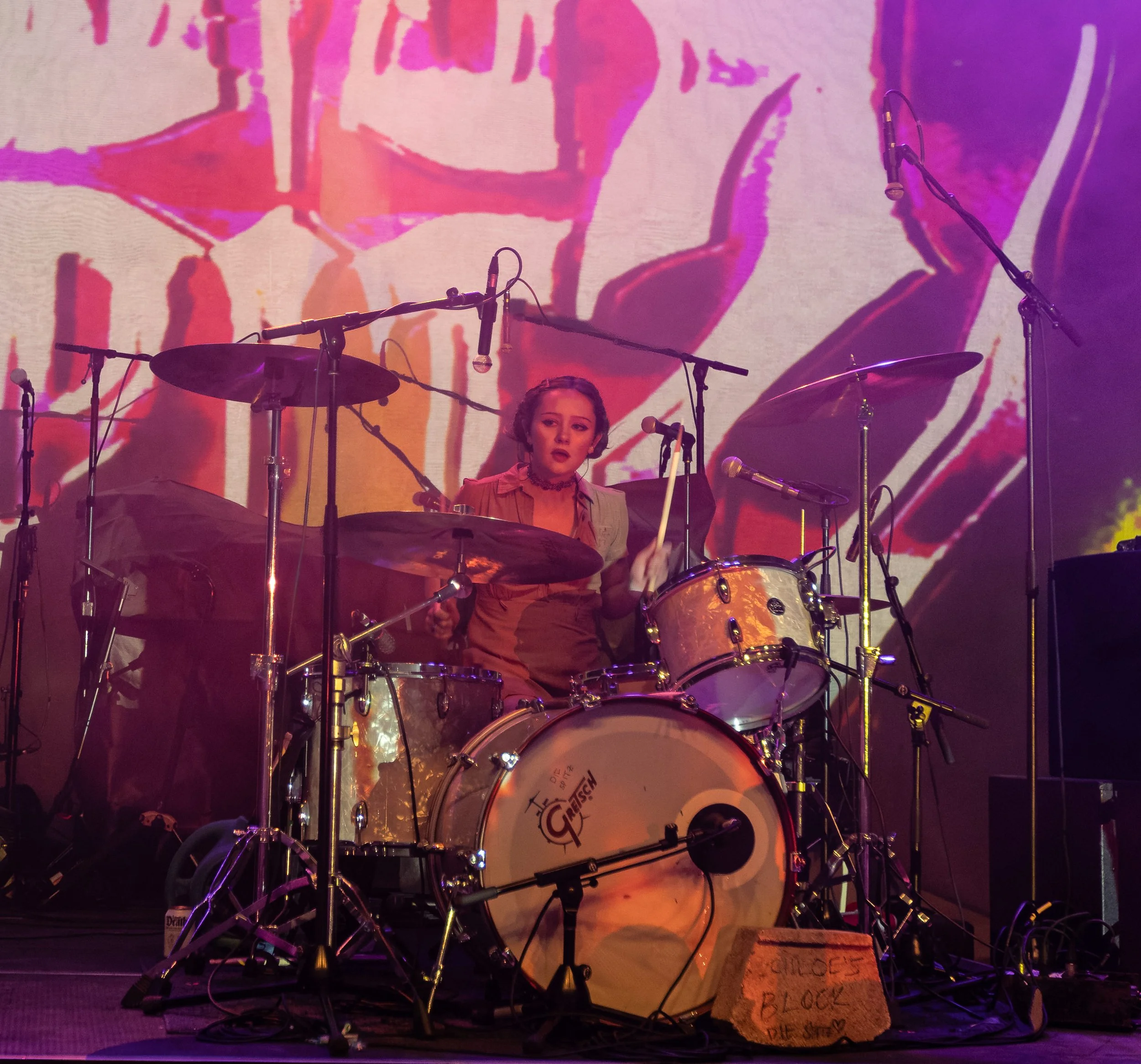 diespitz_jlg_atx_ jennifergreenephotography-6864.JPG