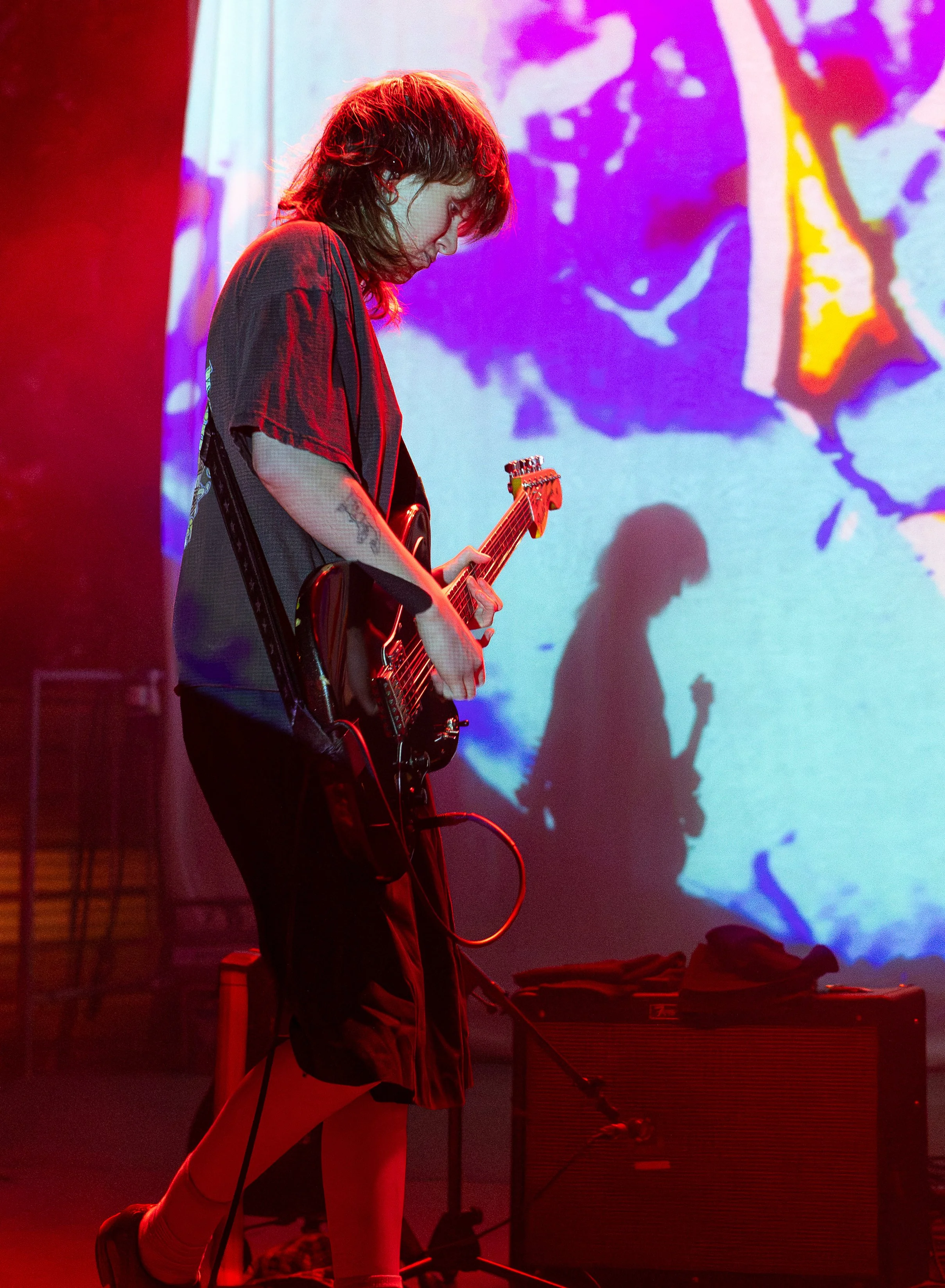 diespitz_jlg_atx_ jennifergreenephotography-6945.JPG