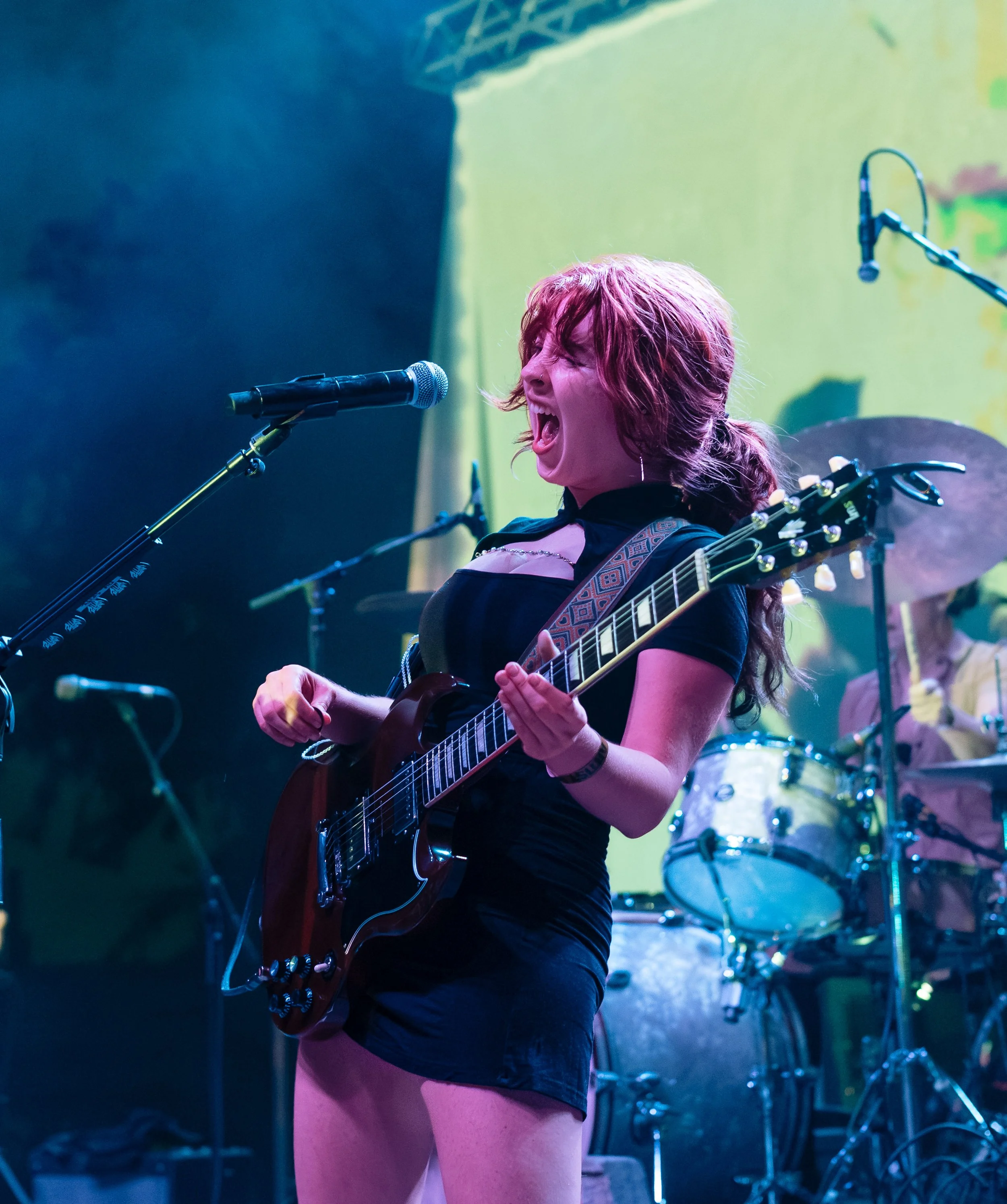 diespitz_jlg_atx_ jennifergreenephotography-6973.JPG