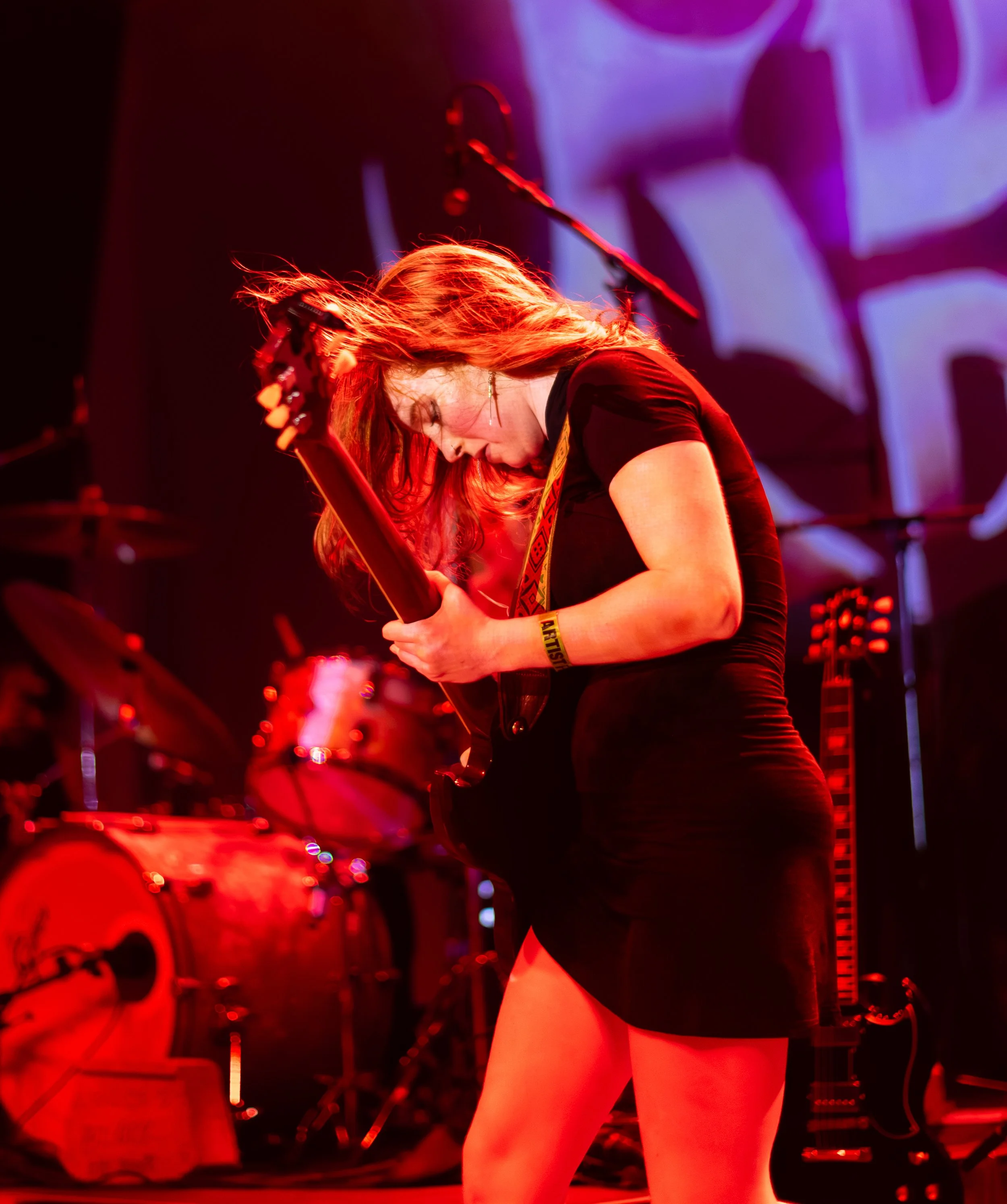 diespitz_jlg_atx_ jennifergreenephotography-7104.JPG