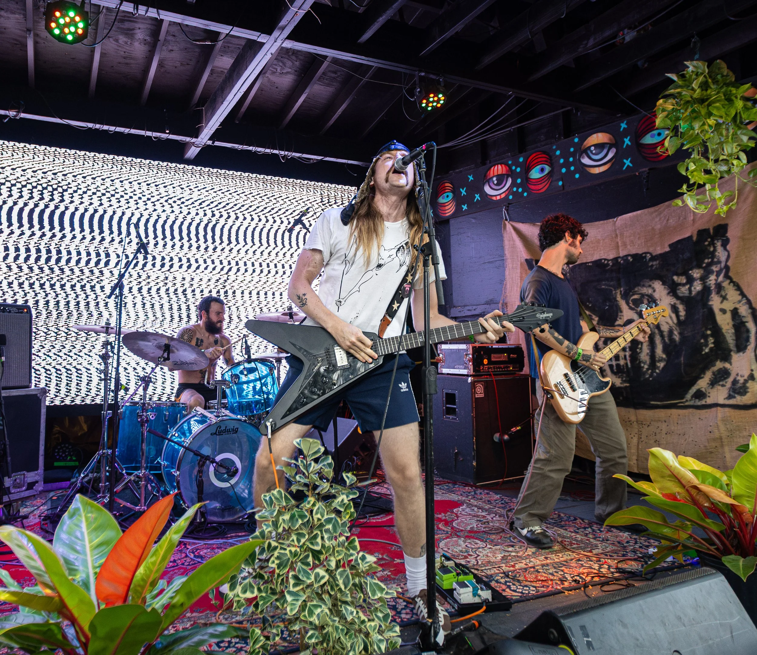 POWERPLANT_jlg_atx_ jennifergreenephotography-6598.JPG