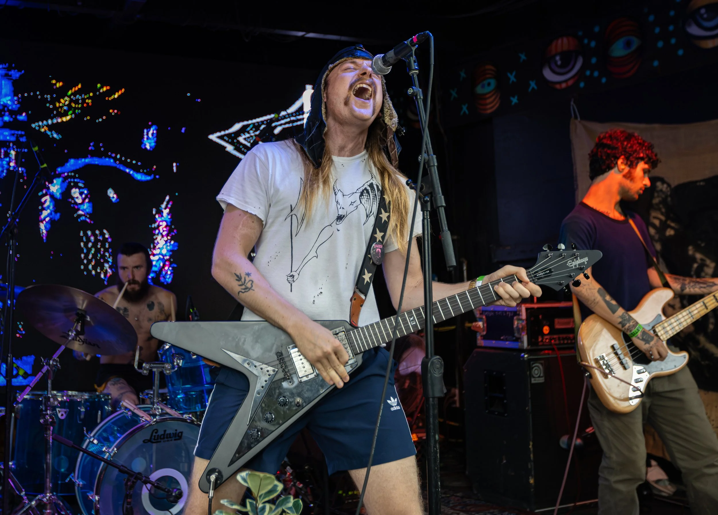 POWERPLANT_jlg_atx_ jennifergreenephotography-6588.JPG
