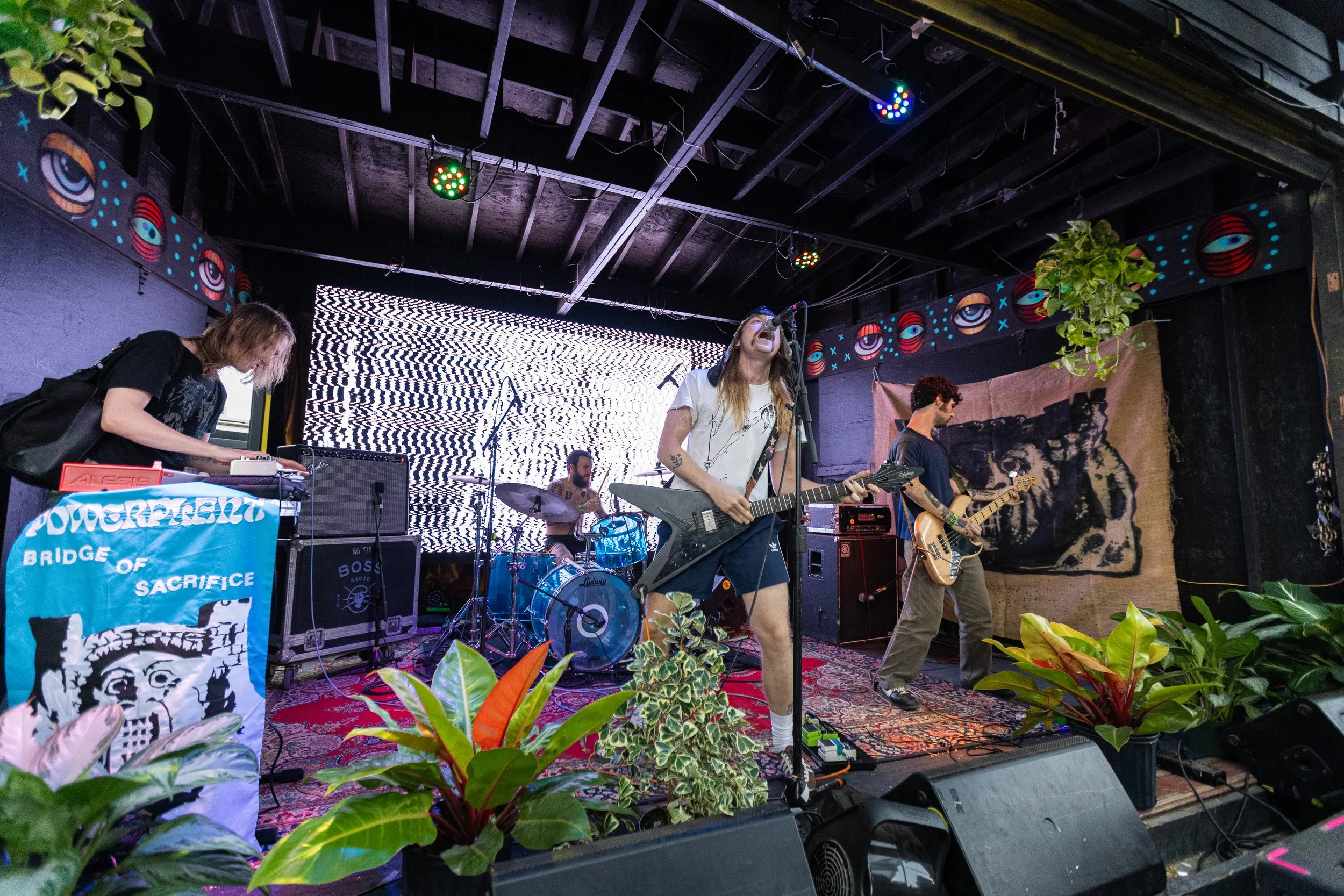 POWERPLANT_jlg_atx_ jennifergreenephotography-6599.JPG