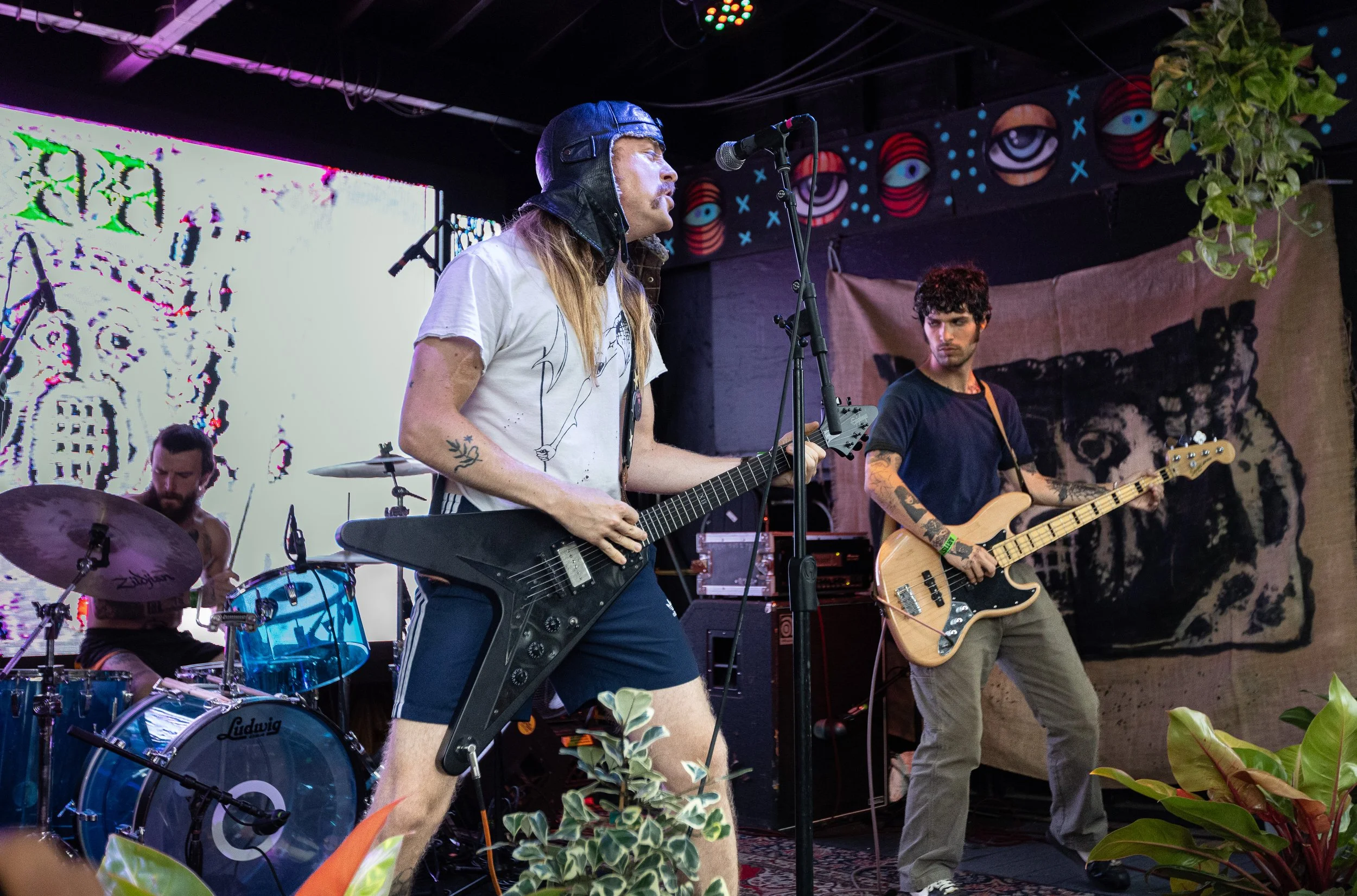 POWERPLANT_jlg_atx_ jennifergreenephotography-6615.JPG