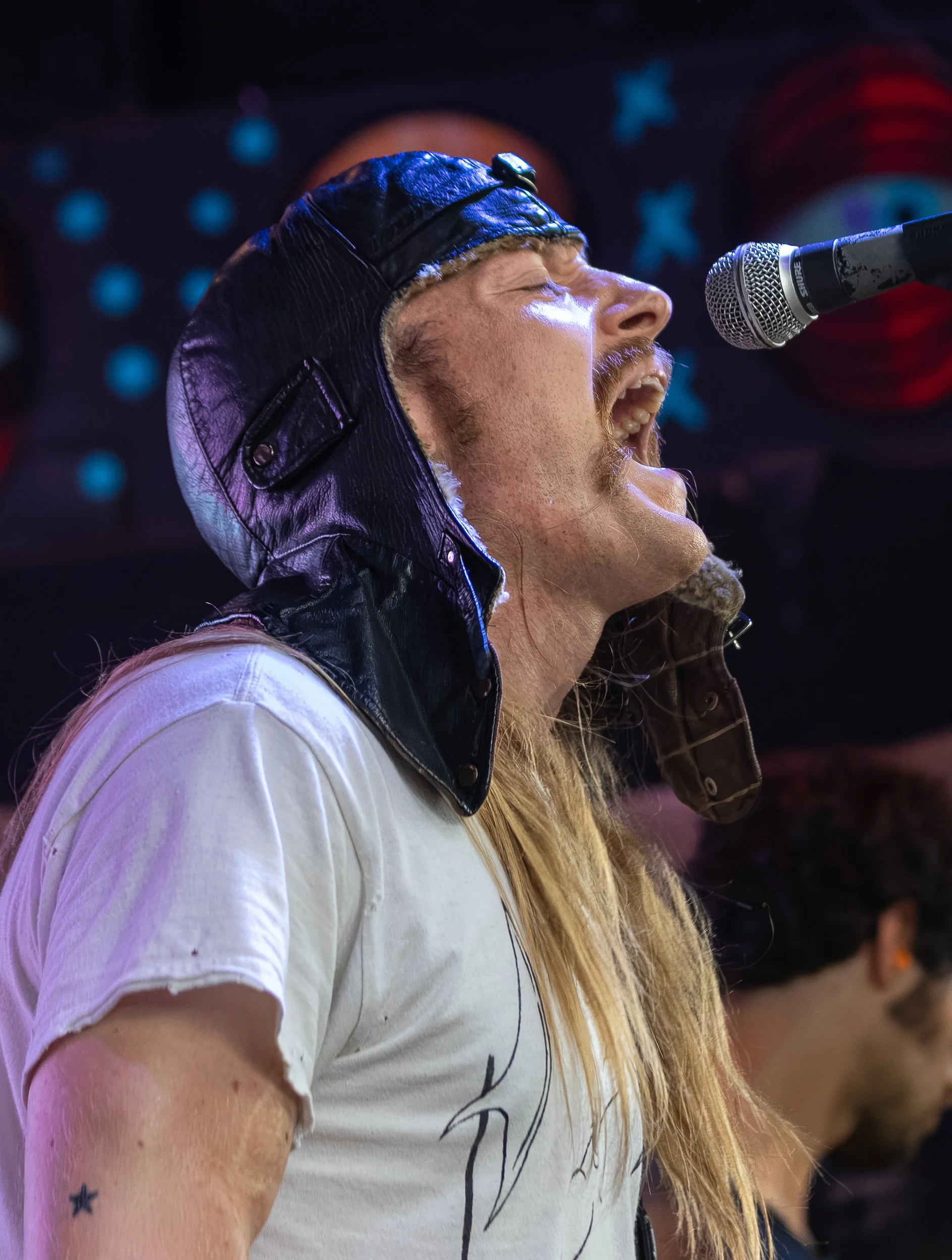 POWERPLANT_jlg_atx_ jennifergreenephotography-6641.JPG
