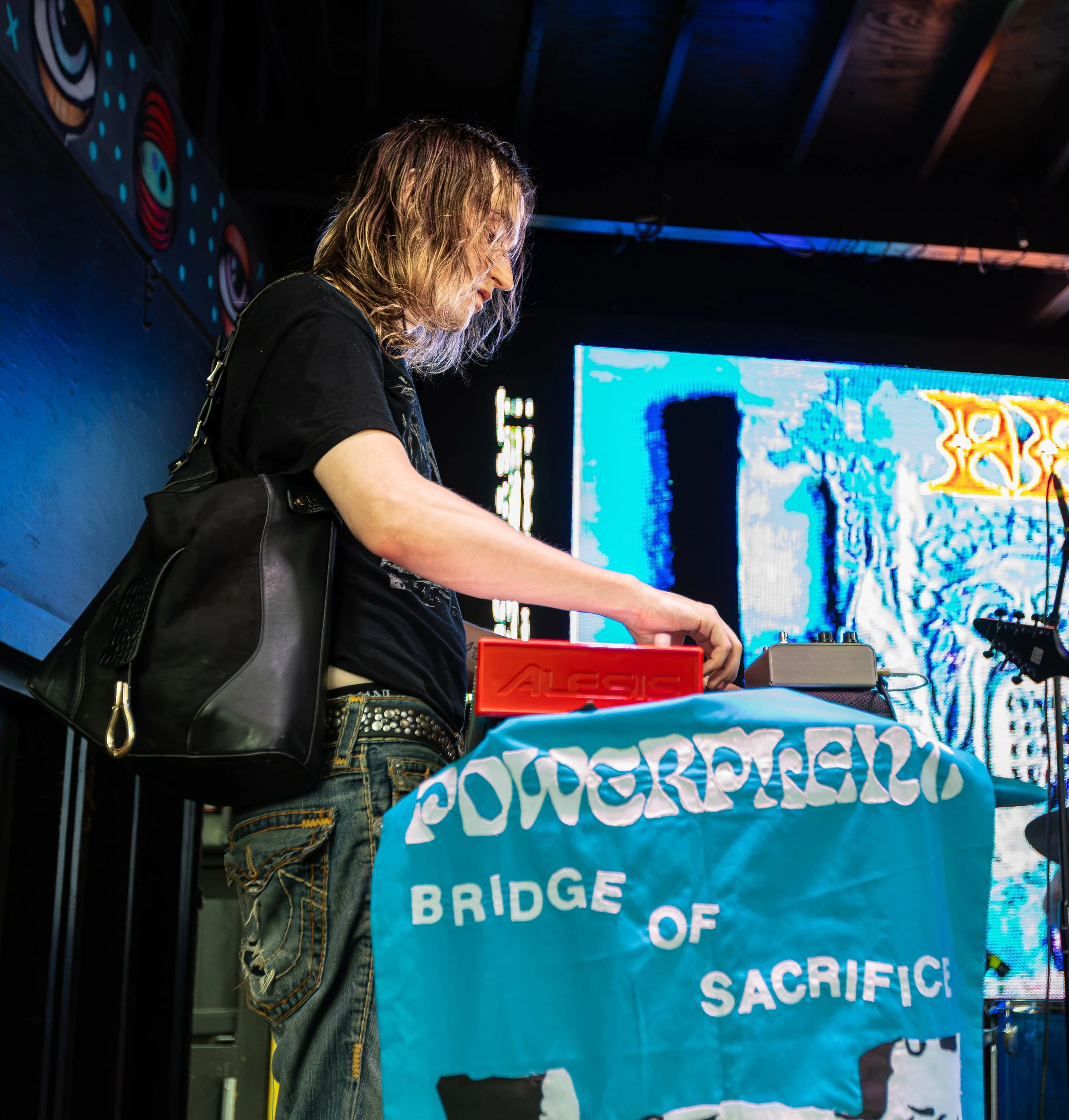 POWERPLANT_jlg_atx_ jennifergreenephotography-6628.JPG