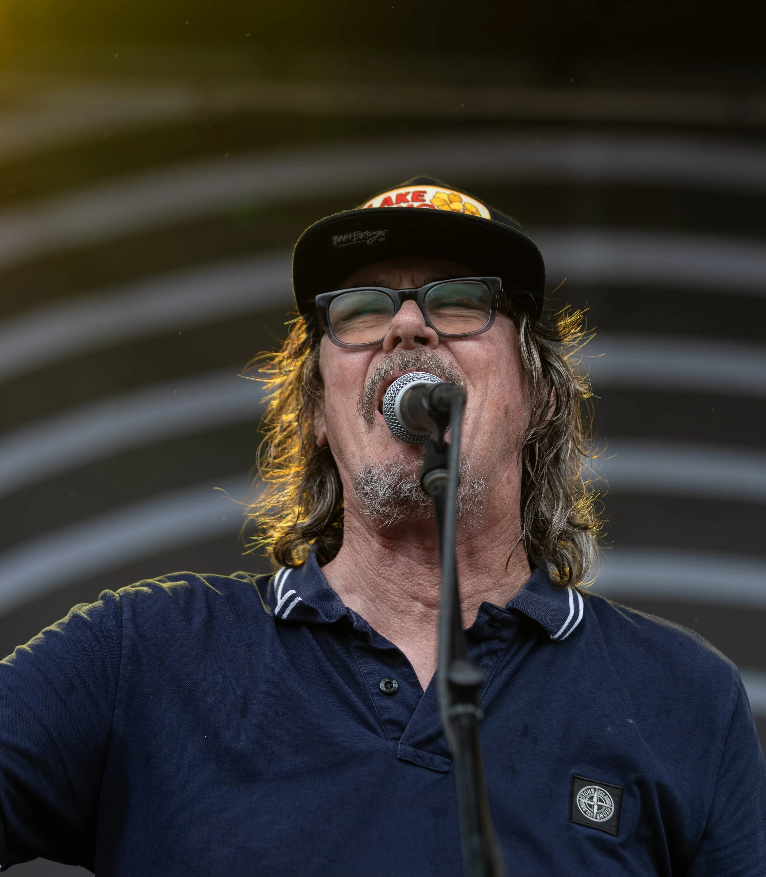 GIBBY_jlg_atx_ jennifergreenephotography-6675.JPG