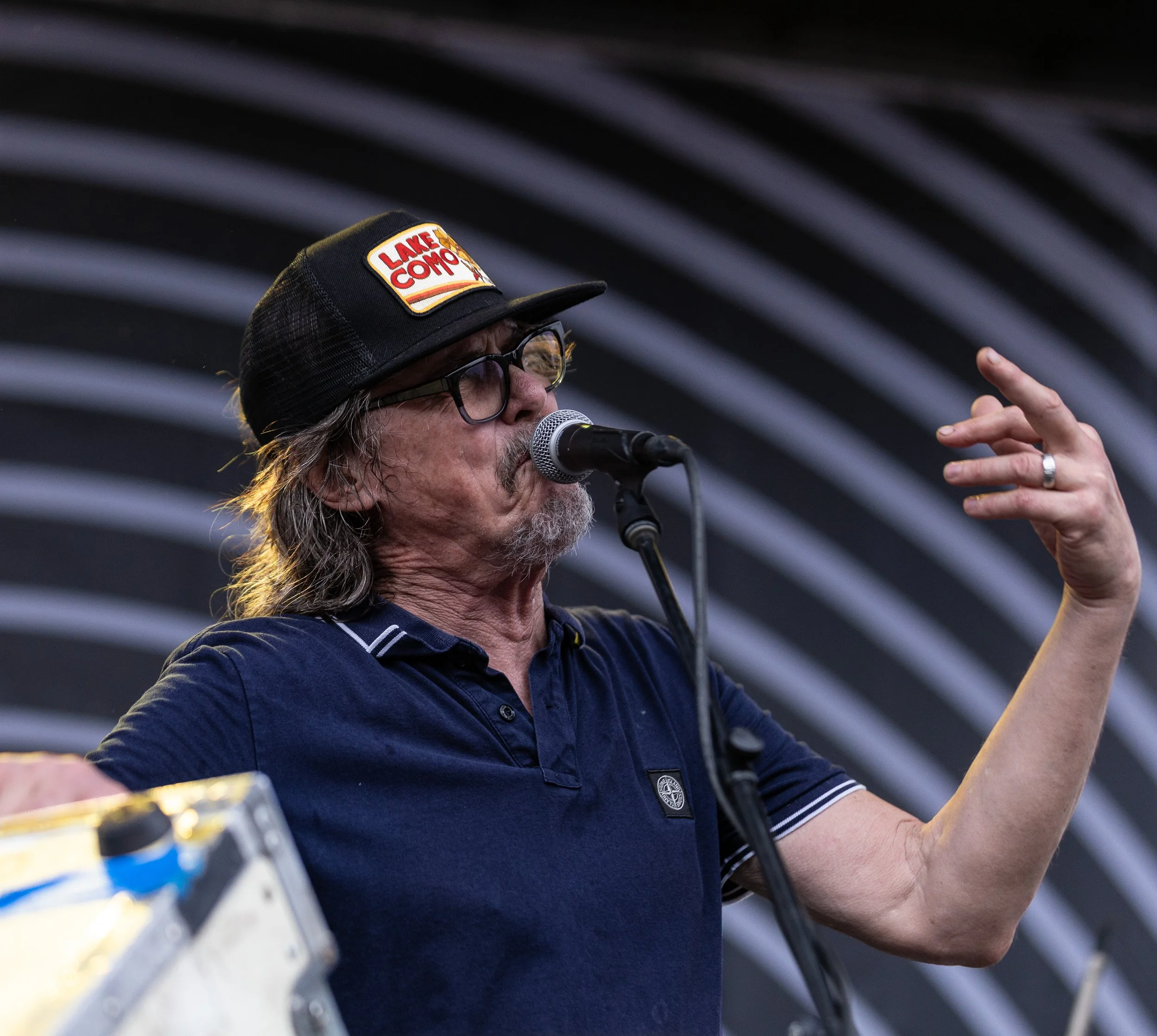 GIBBY_jlg_atx_ jennifergreenephotography-6684.JPG