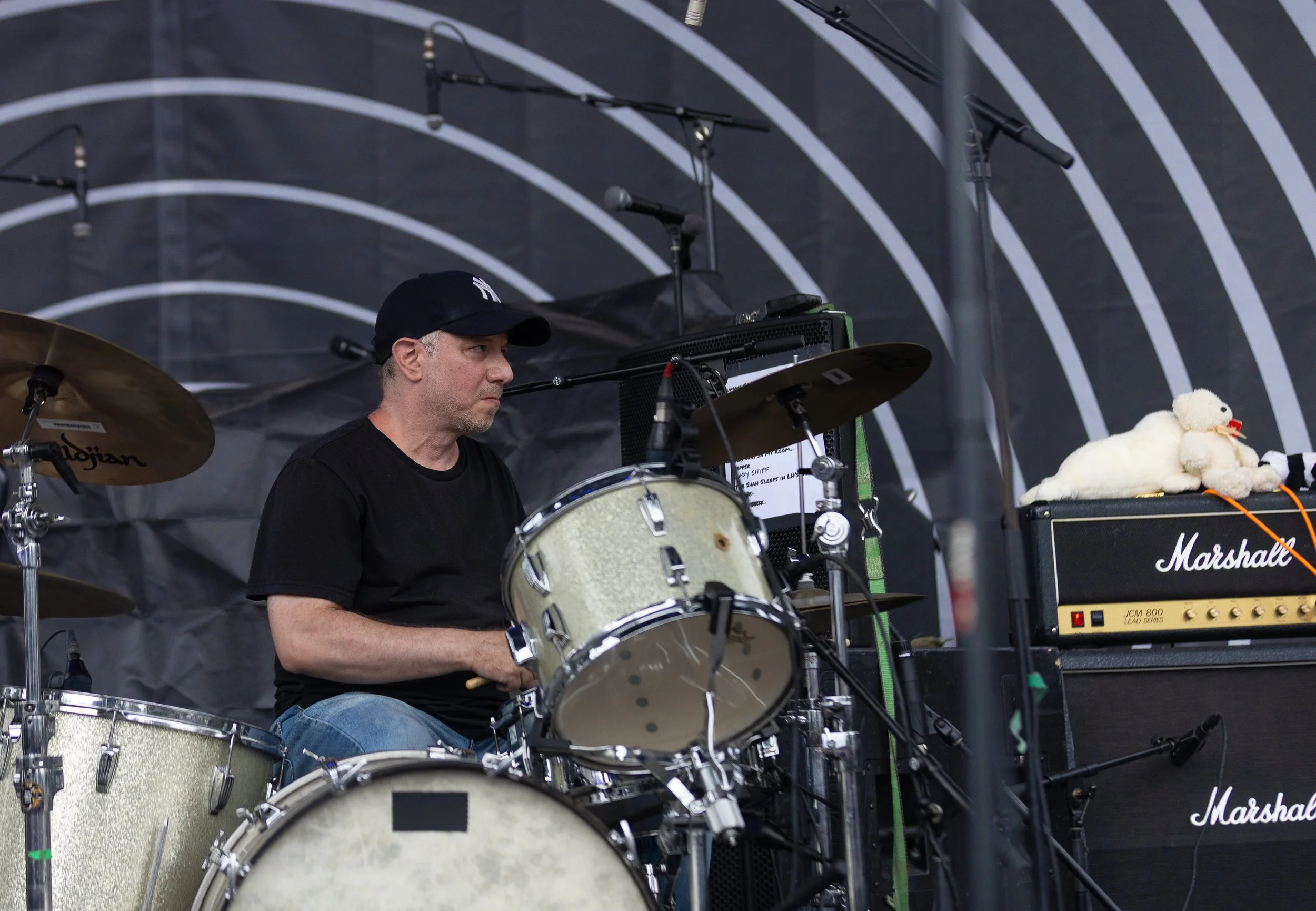 GIBBY_jlg_atx_ jennifergreenephotography-6696.JPG