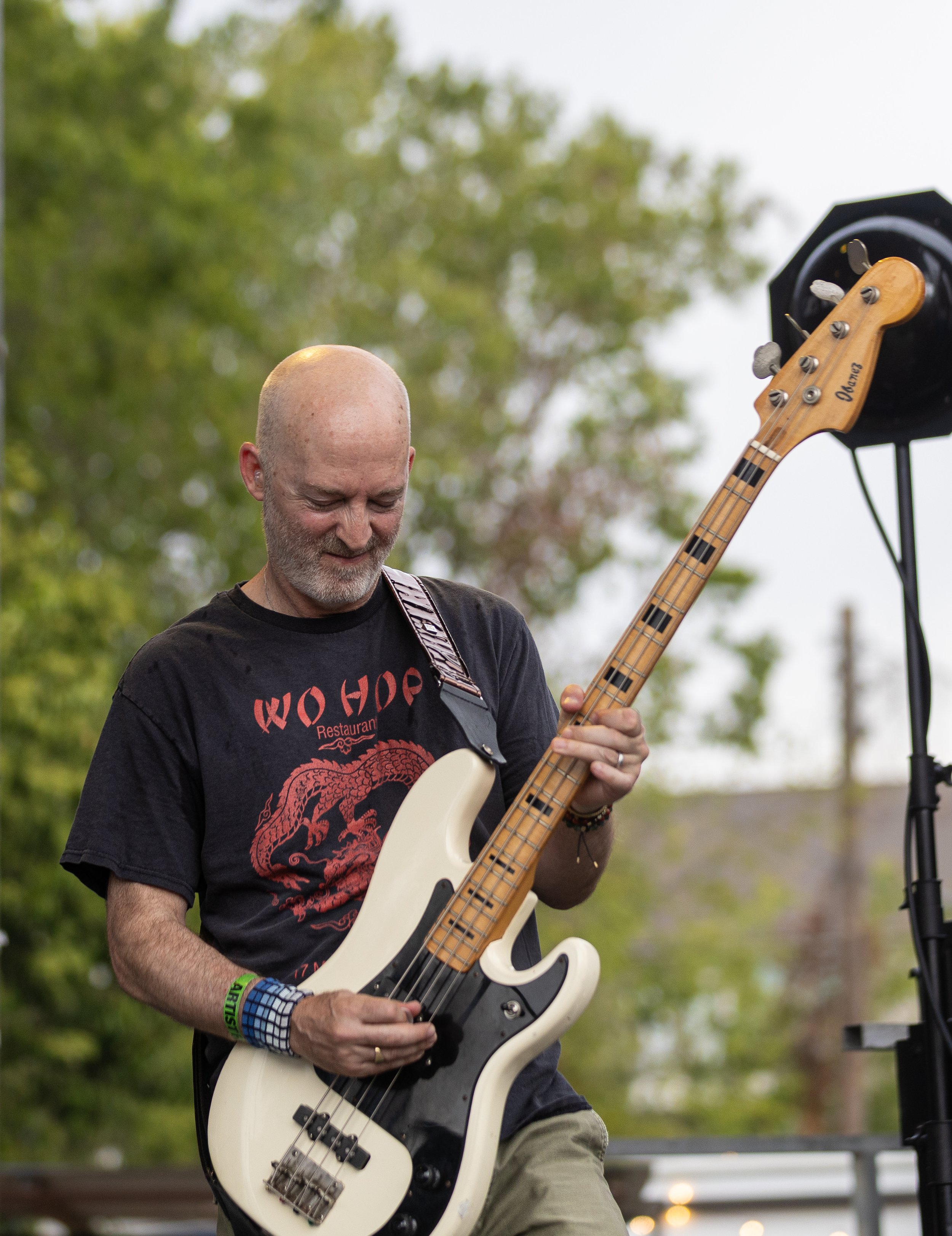 GIBBY_jlg_atx_ jennifergreenephotography-6703.JPG