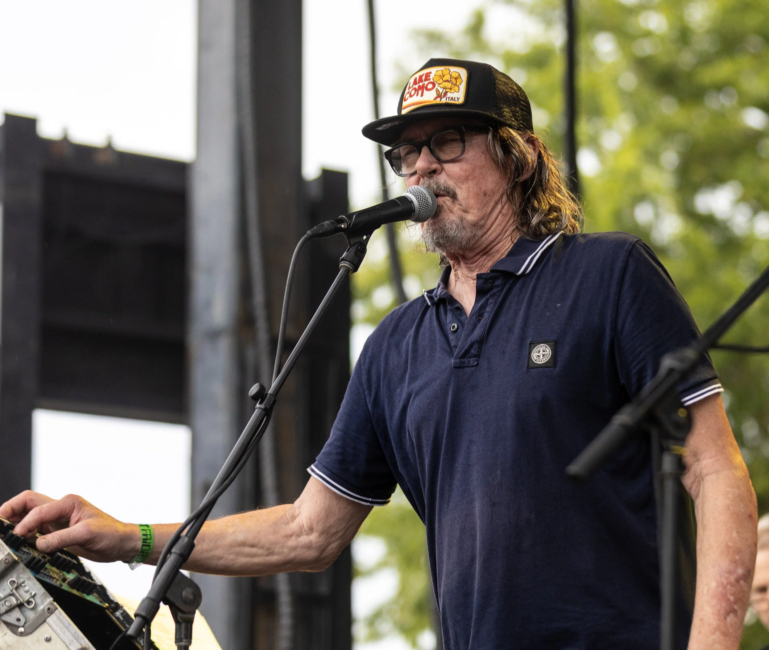 GIBBY_jlg_atx_ jennifergreenephotography-6706.JPG