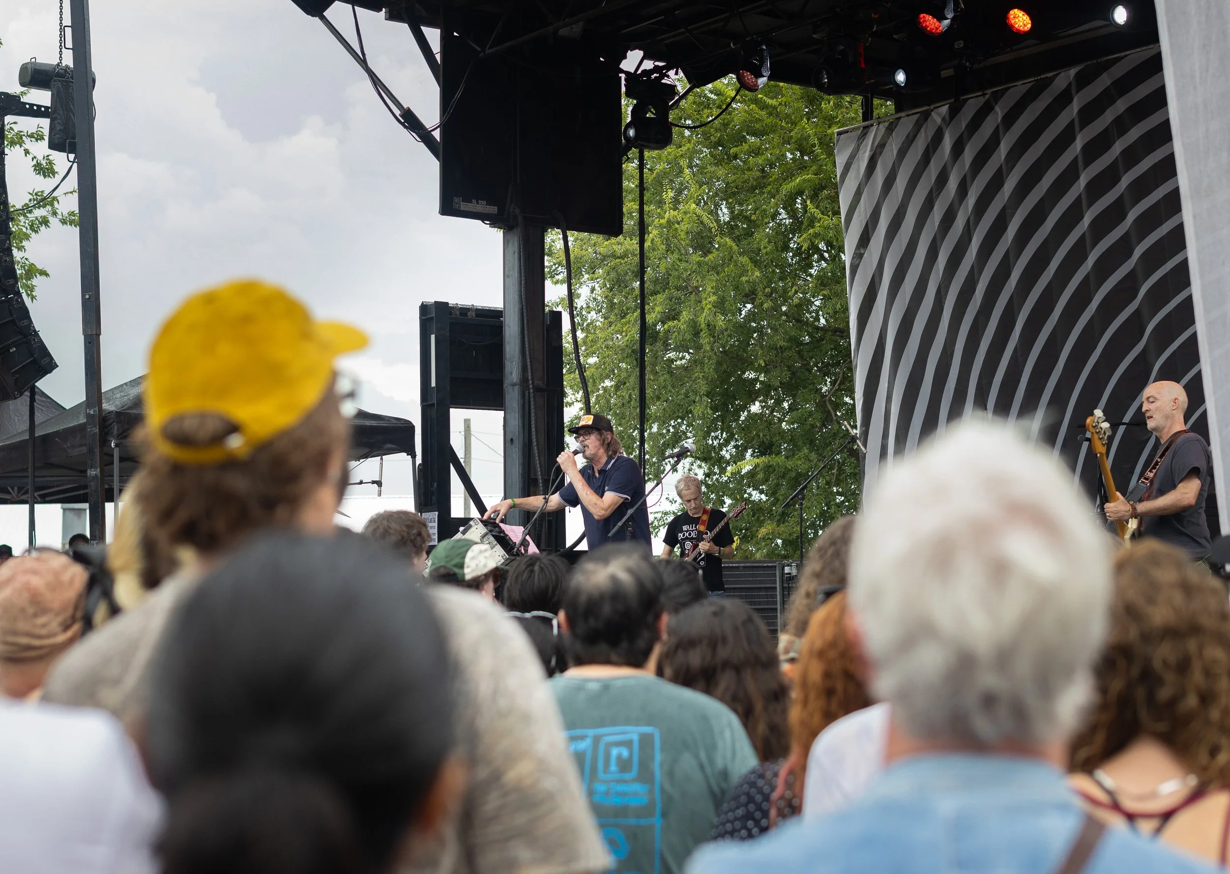 GIBBY_jlg_atx_ jennifergreenephotography-6722.JPG