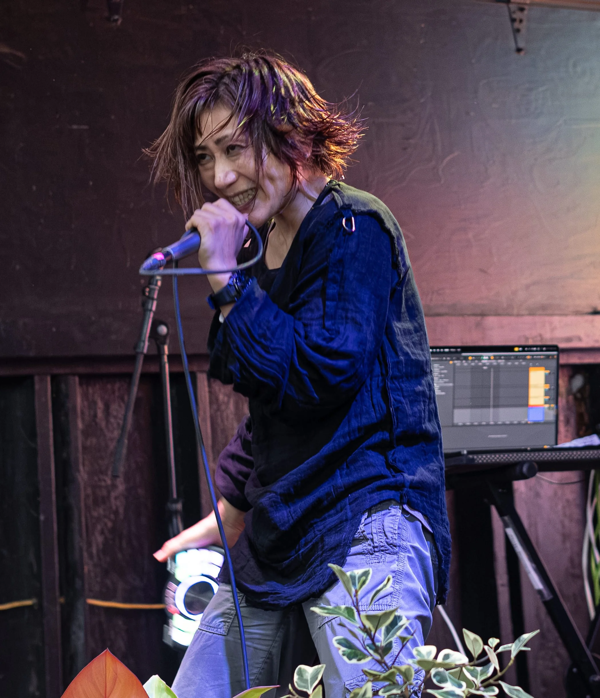 MELTBANANA_jlg_atx_ jennifergreenephotography-6735.JPG