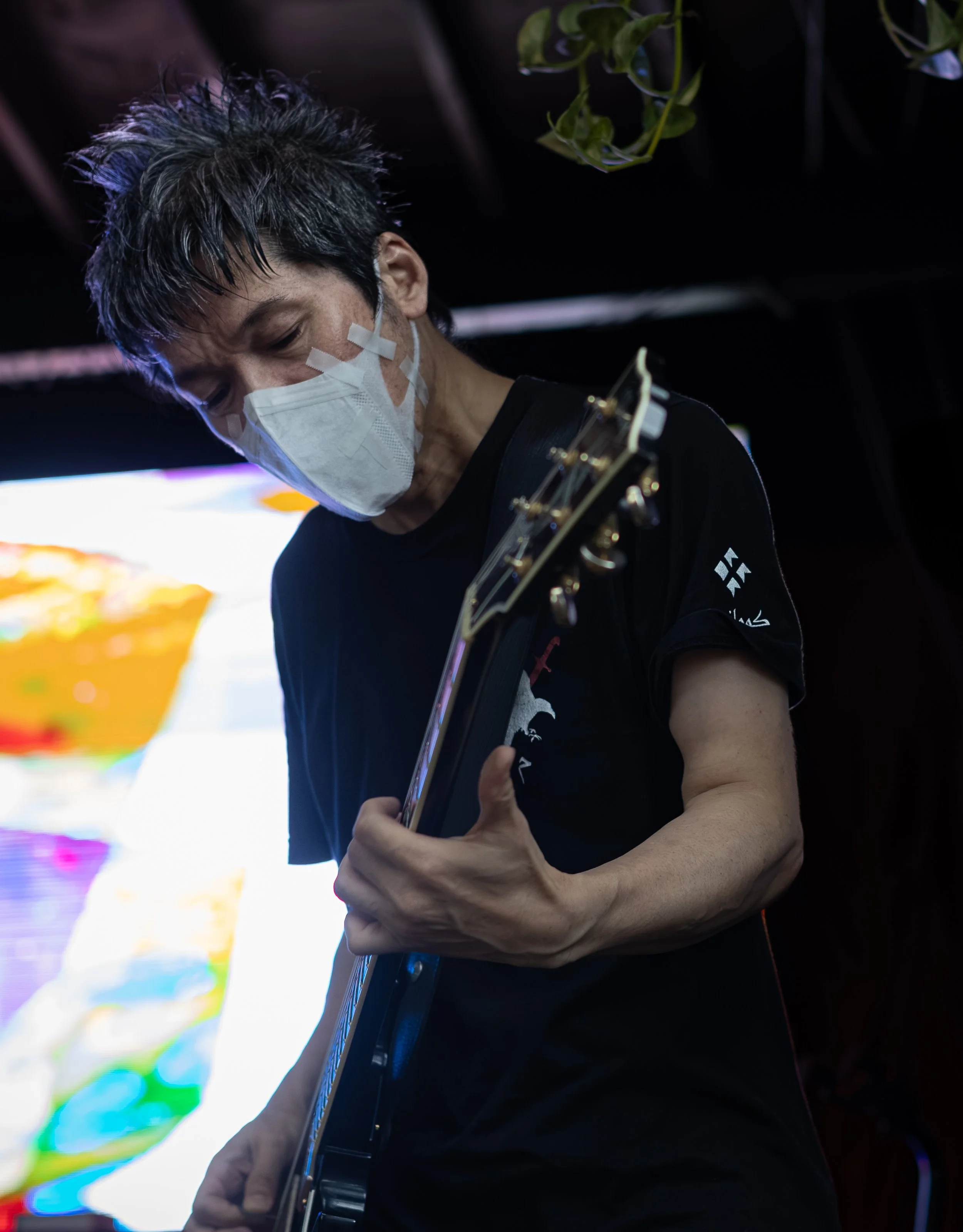 MELTBANANA_jlg_atx_ jennifergreenephotography-6763.JPG