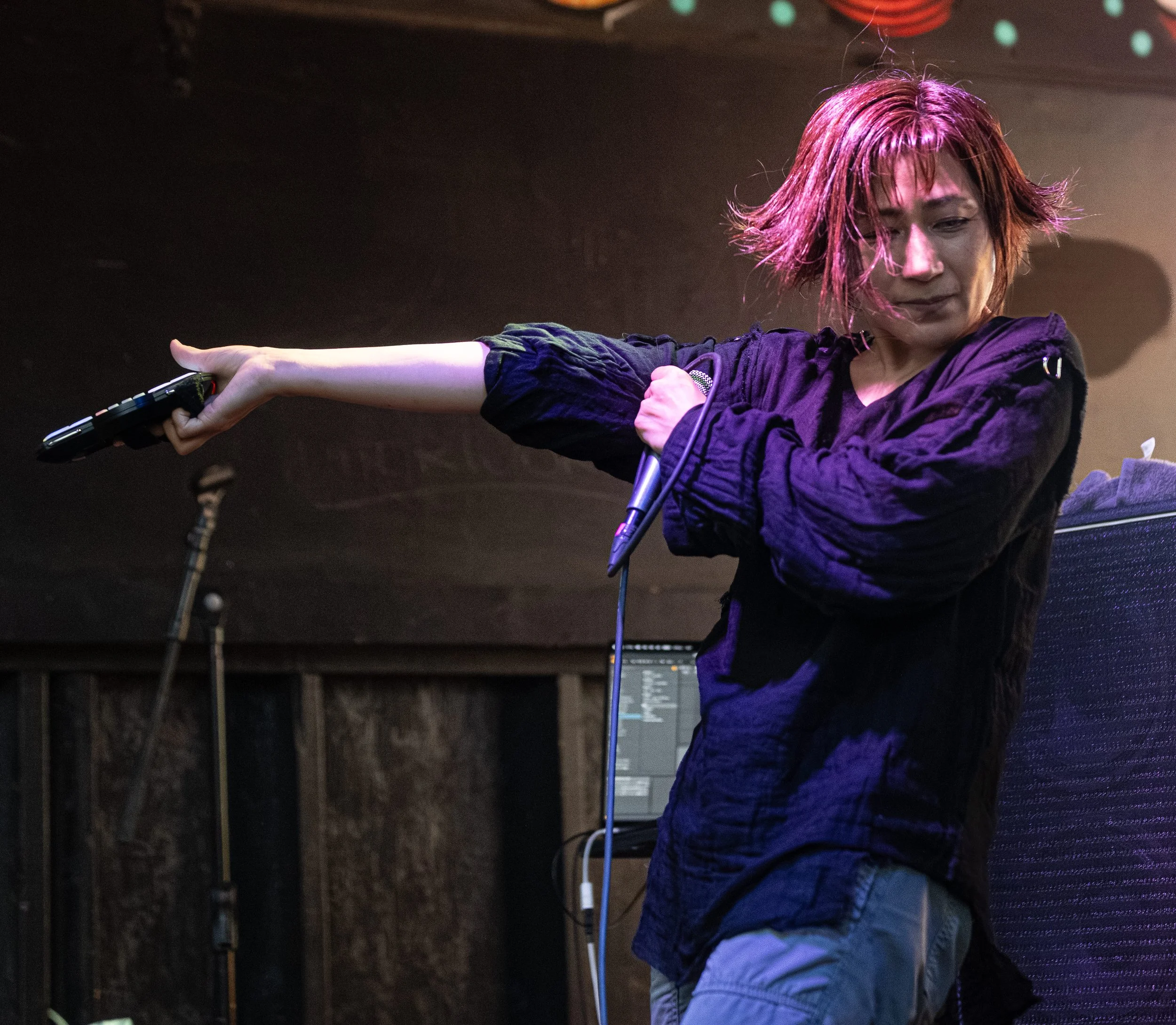 MELTBANANA_jlg_atx_ jennifergreenephotography-6783.JPG