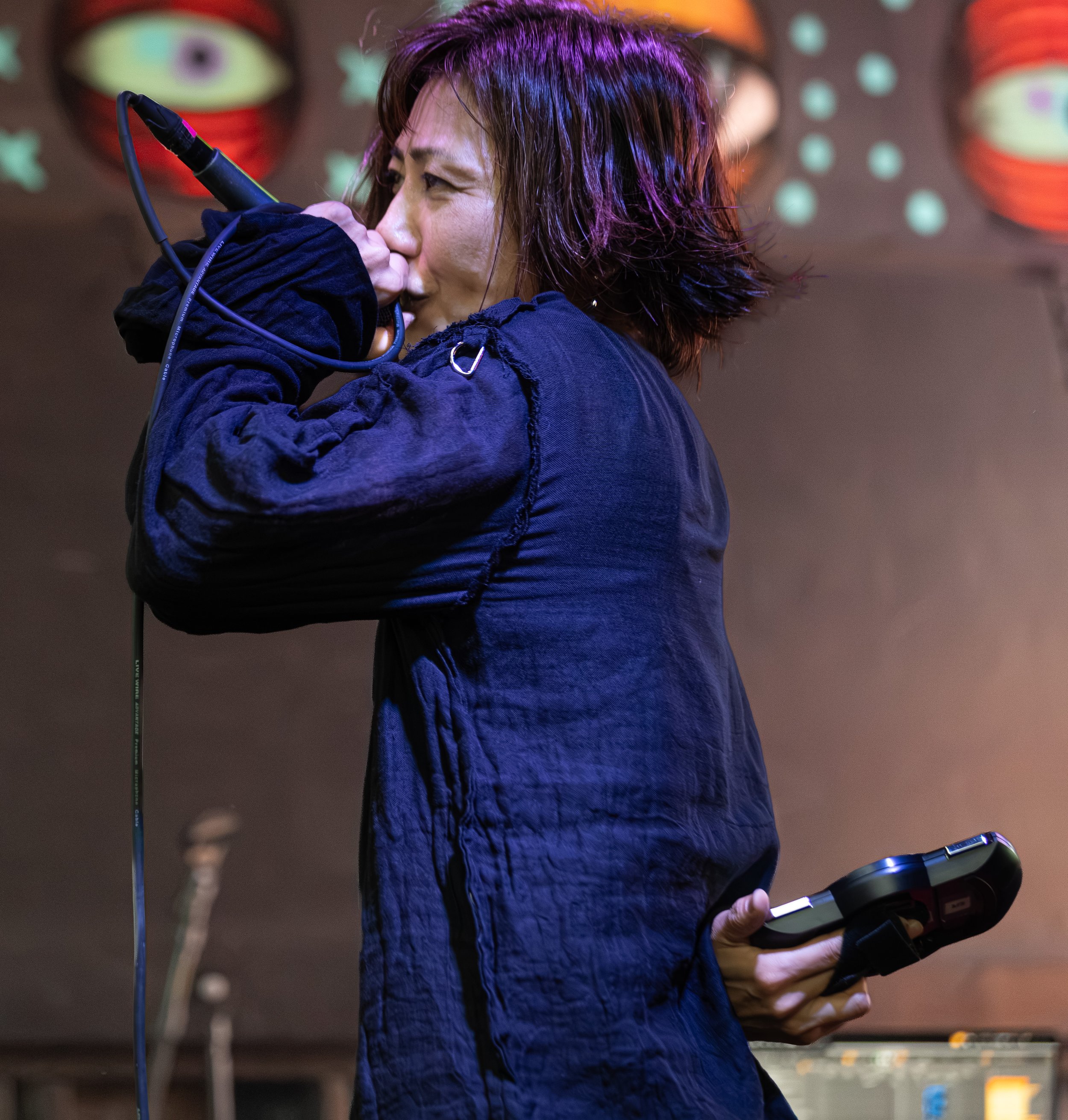 MELTBANANA_jlg_atx_ jennifergreenephotography-6787.JPG