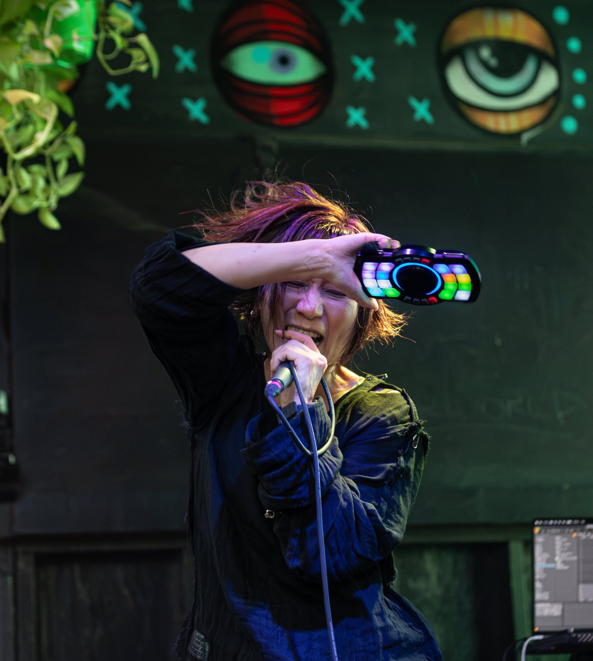 MELTBANANA_jlg_atx_ jennifergreenephotography-6793.JPG