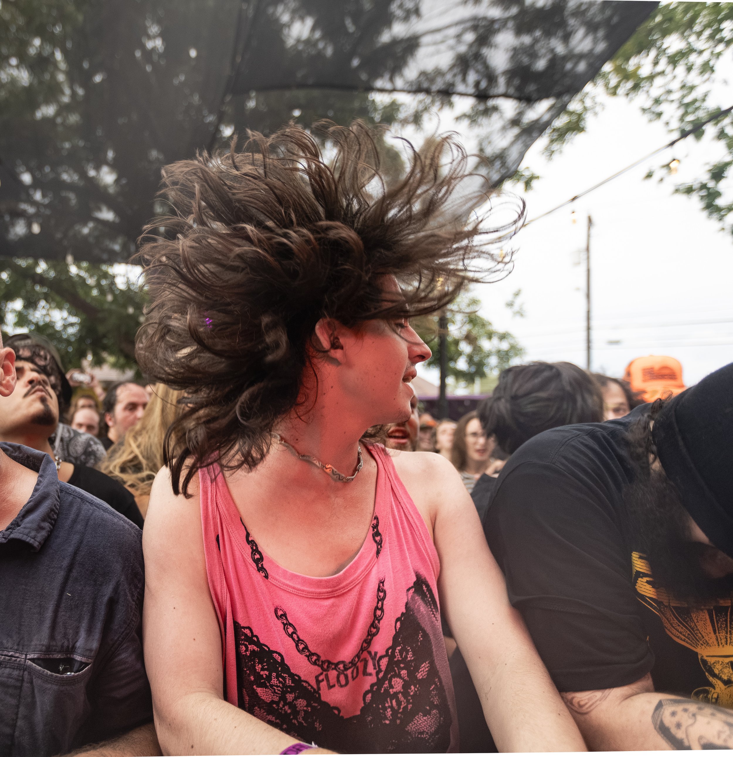 MELTBANANA_jlg_atx_ jennifergreenephotography-6836.JPG