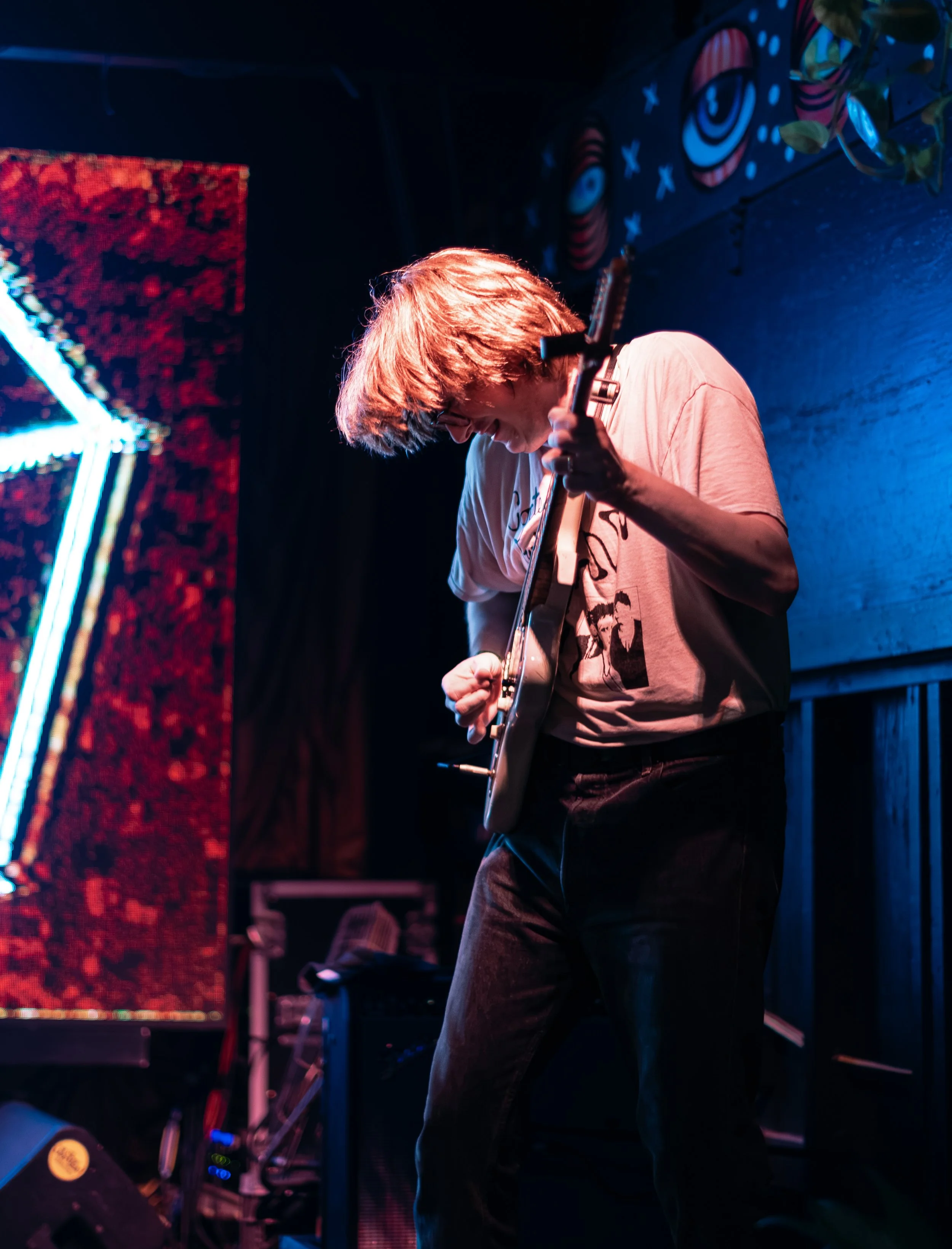 sweepingpromises_jlg_atx_ jennifergreenephotography-7207.JPG