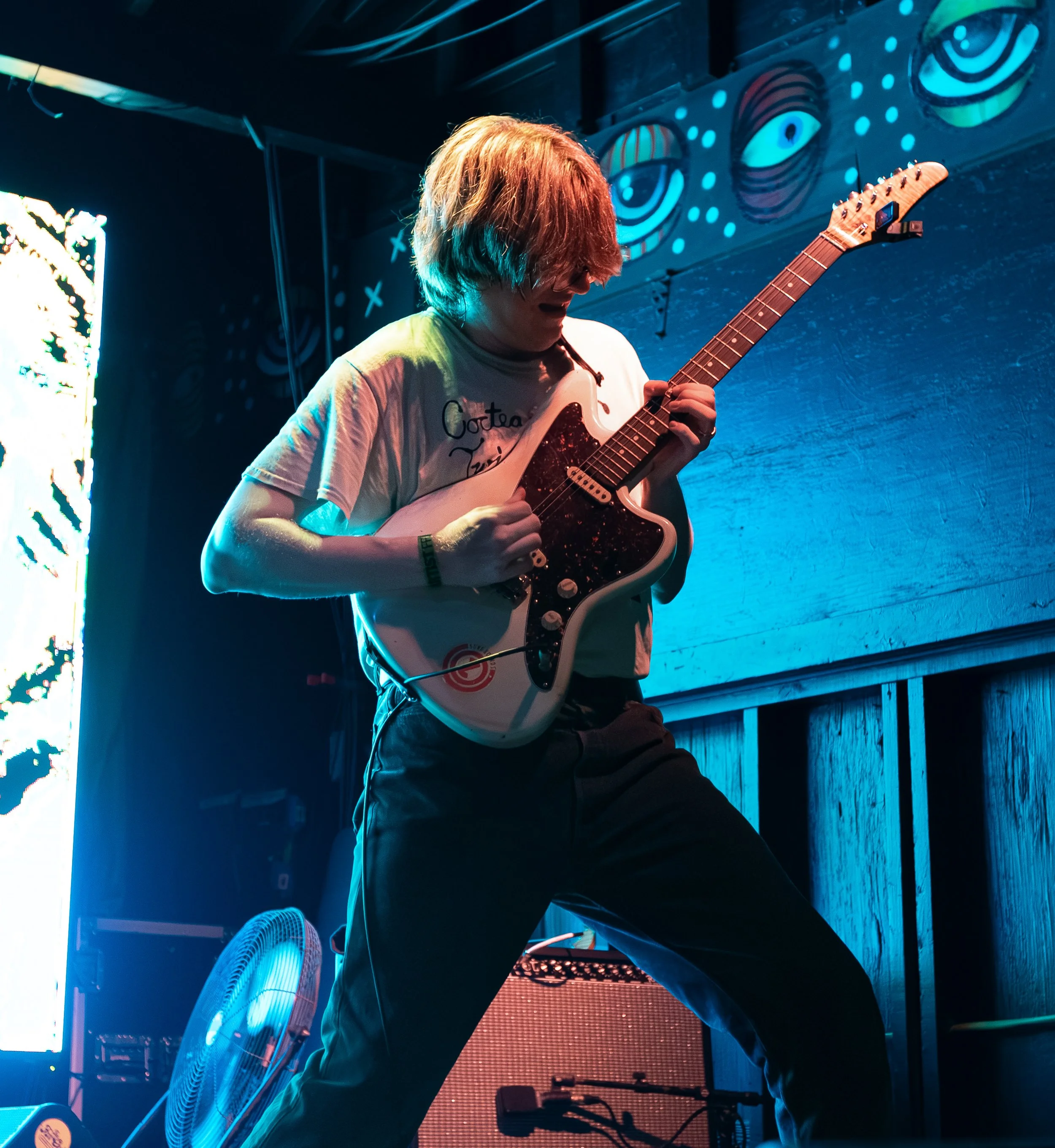 sweepingpromises_jlg_atx_ jennifergreenephotography-7306.JPG
