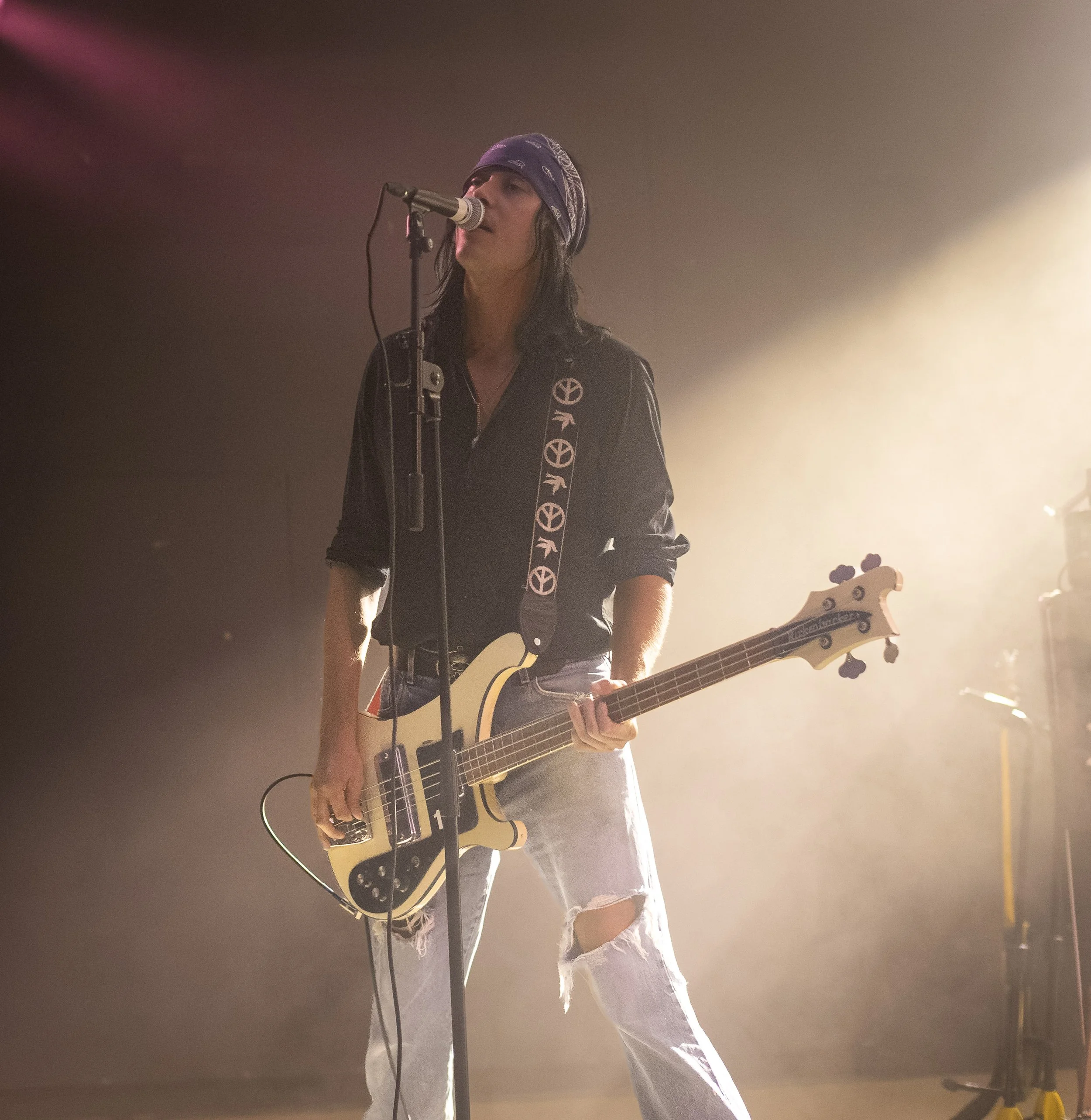 THEGARDEN_jlg_atx_ jennifergreenephotography-7732.JPG