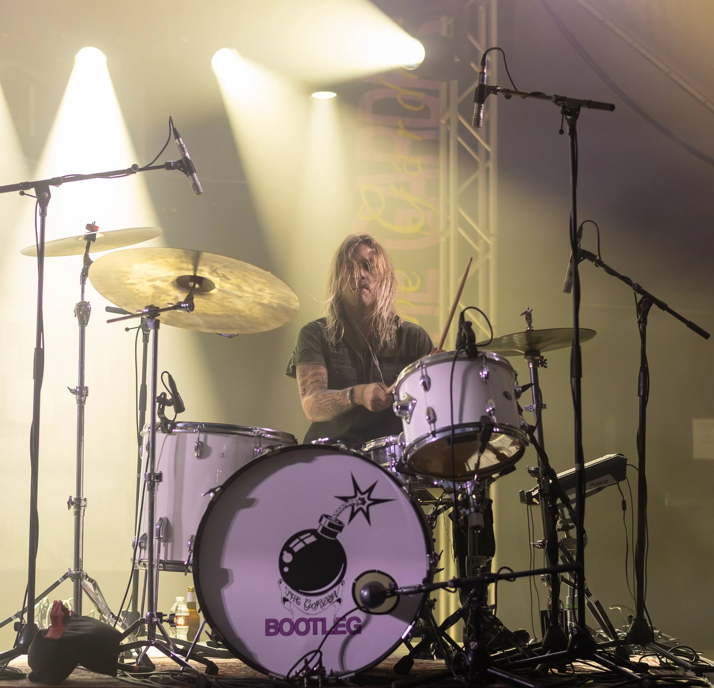 THEGARDEN_jlg_atx_ jennifergreenephotography-7724.JPG