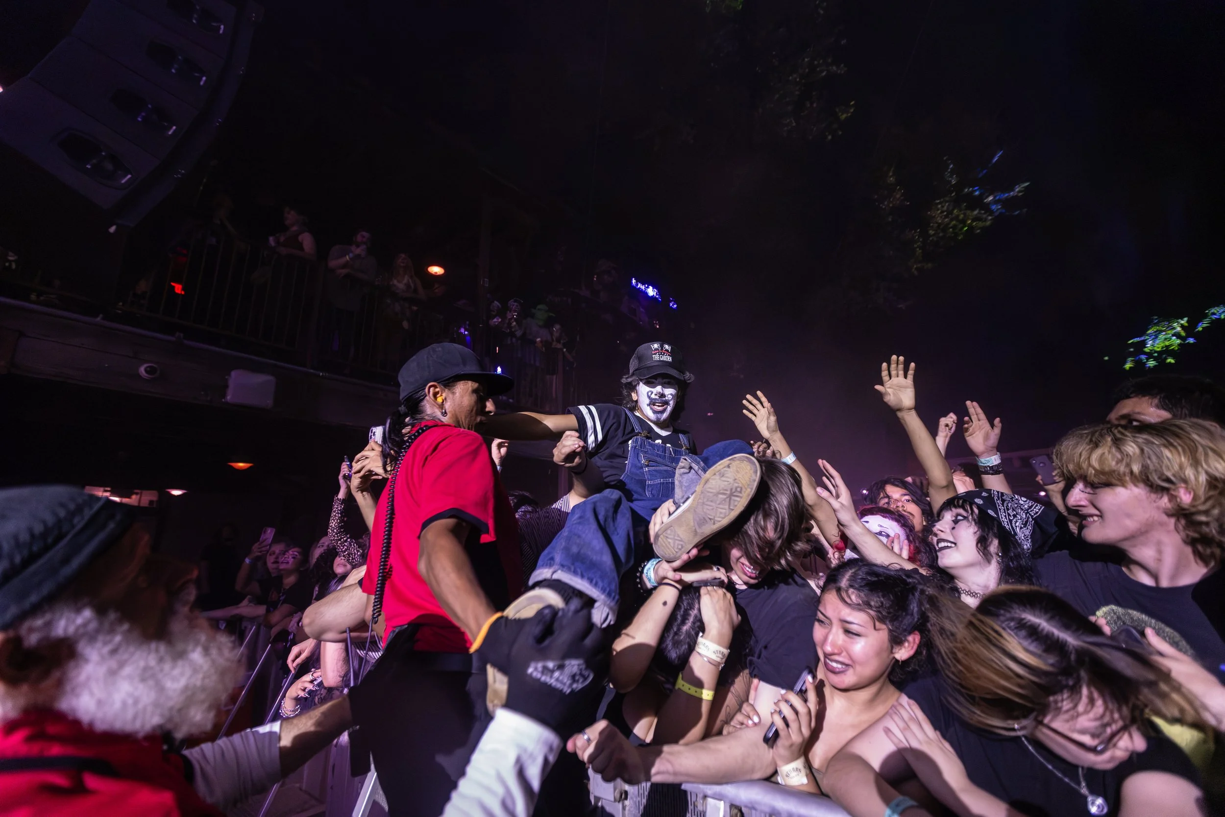 THEGARDEN_jlg_atx_ jennifergreenephotography-7742.JPG