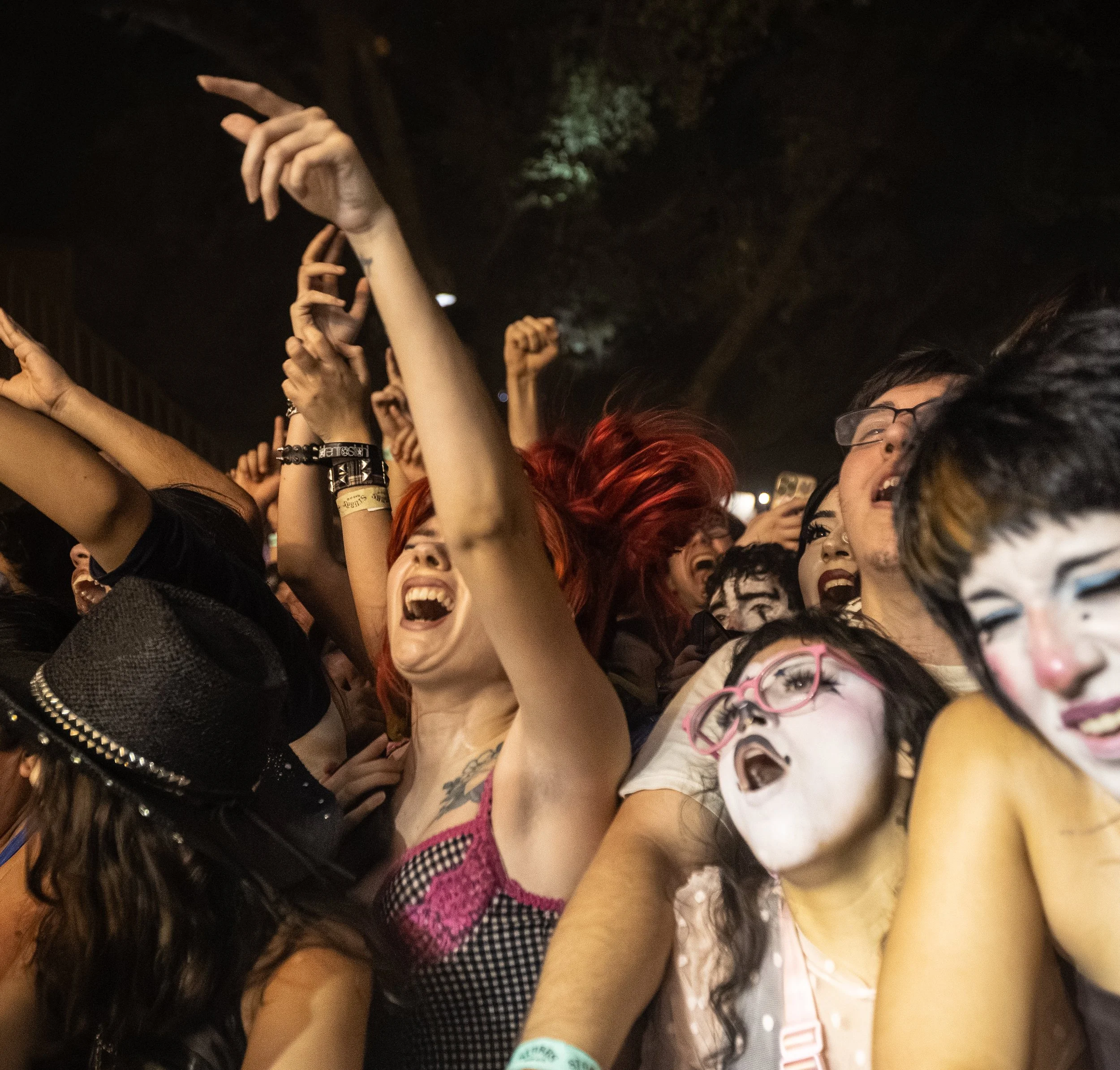 THEGARDEN_jlg_atx_ jennifergreenephotography-7790.JPG