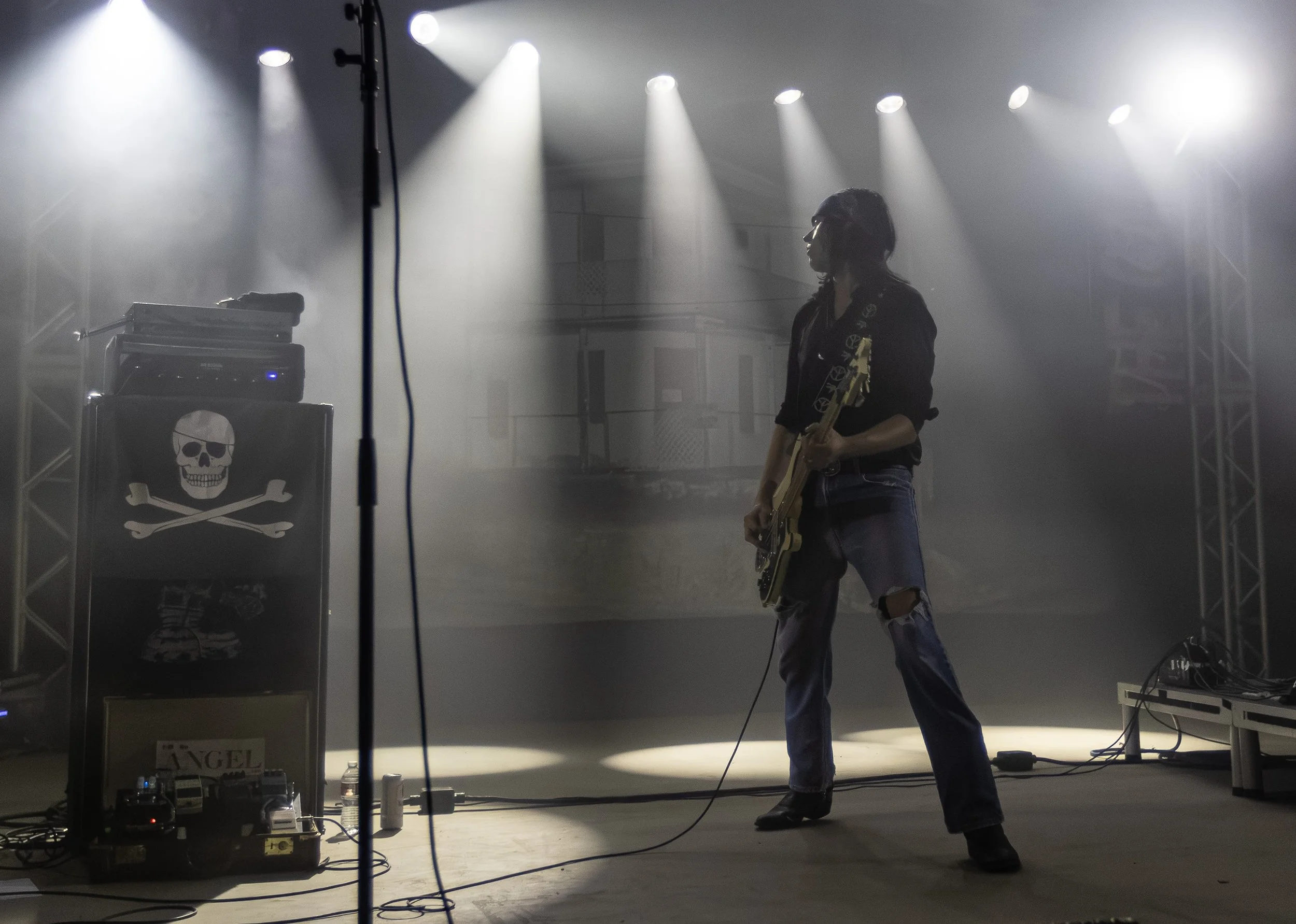 THEGARDEN_jlg_atx_ jennifergreenephotography-7823.JPG