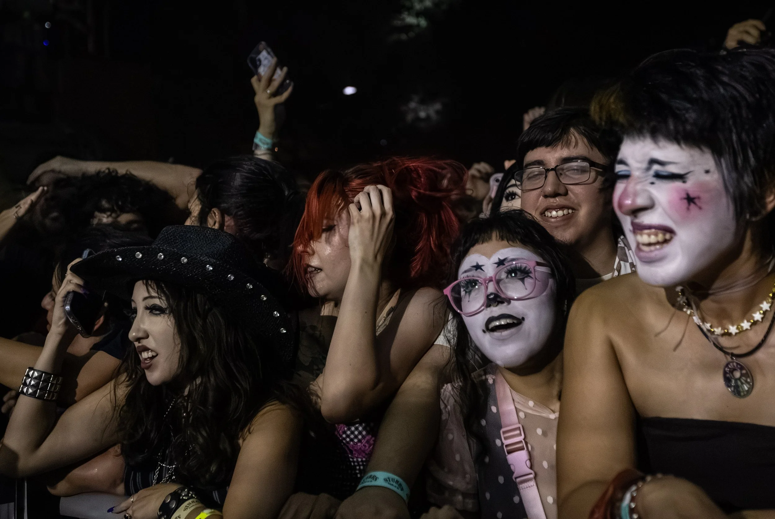 THEGARDEN_jlg_atx_ jennifergreenephotography-7801.JPG