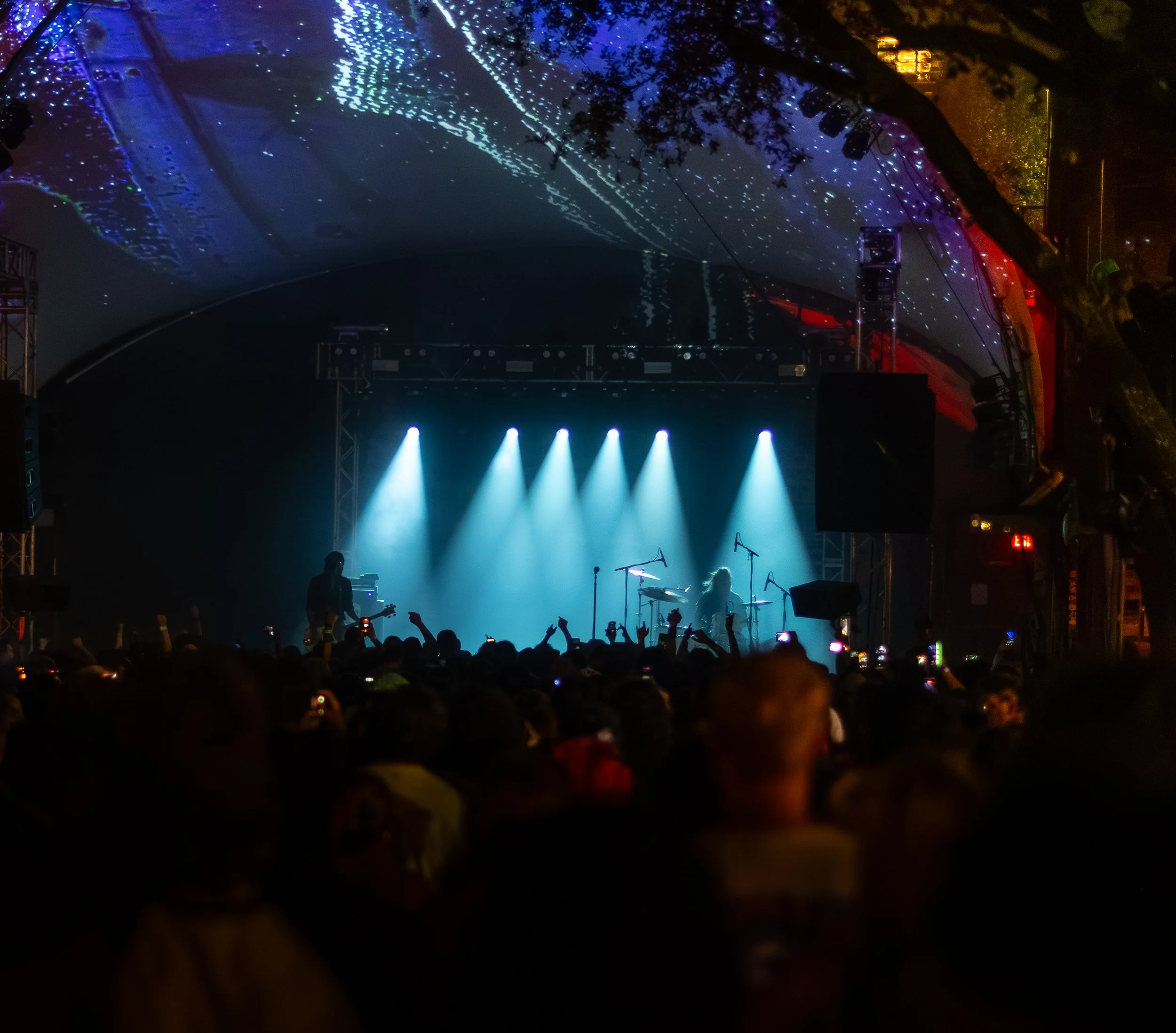 THEGARDEN_jlg_atx_ jennifergreenephotography-7914.JPG