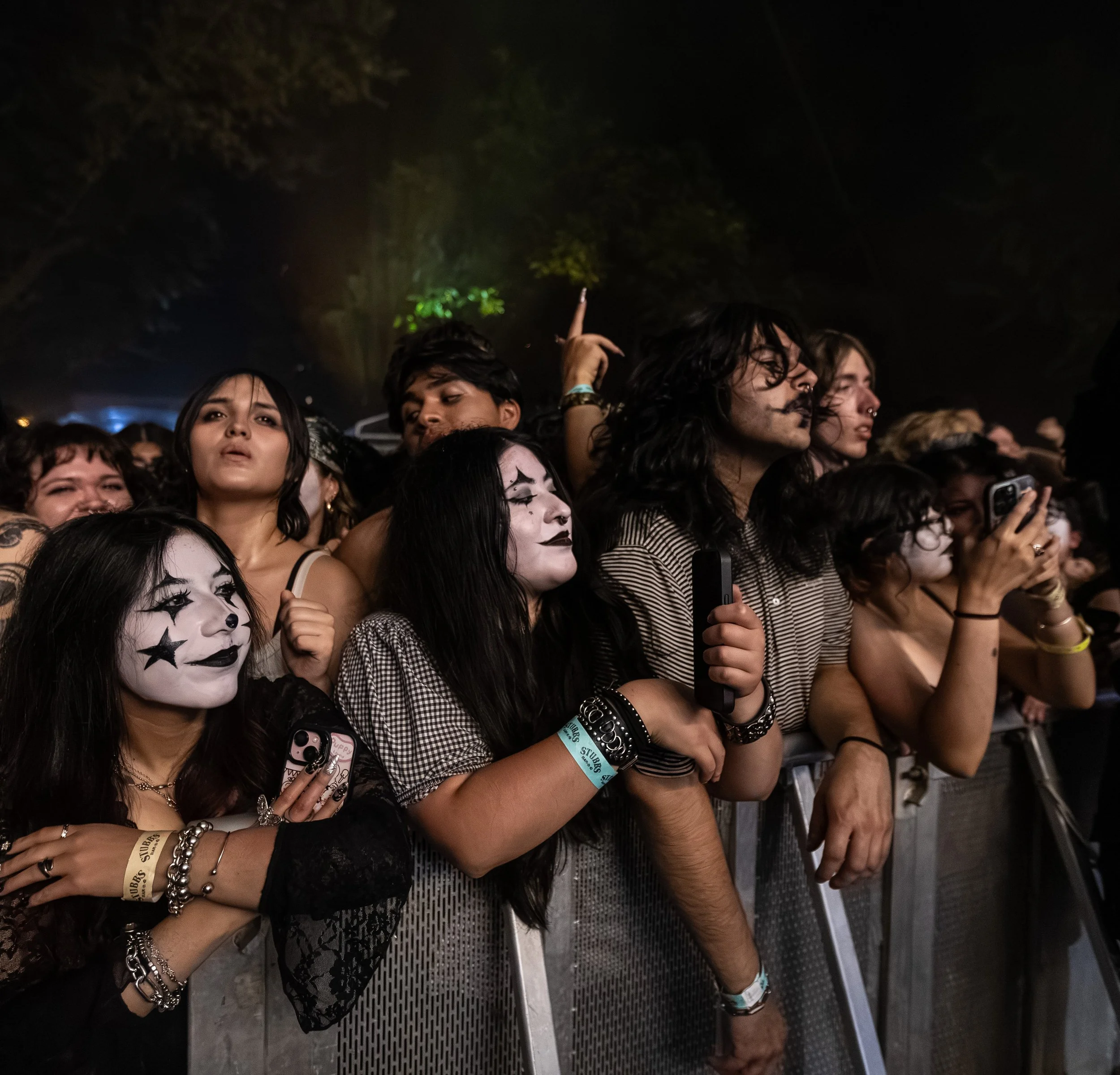 THEGARDEN_jlg_atx_ jennifergreenephotography-7898.JPG