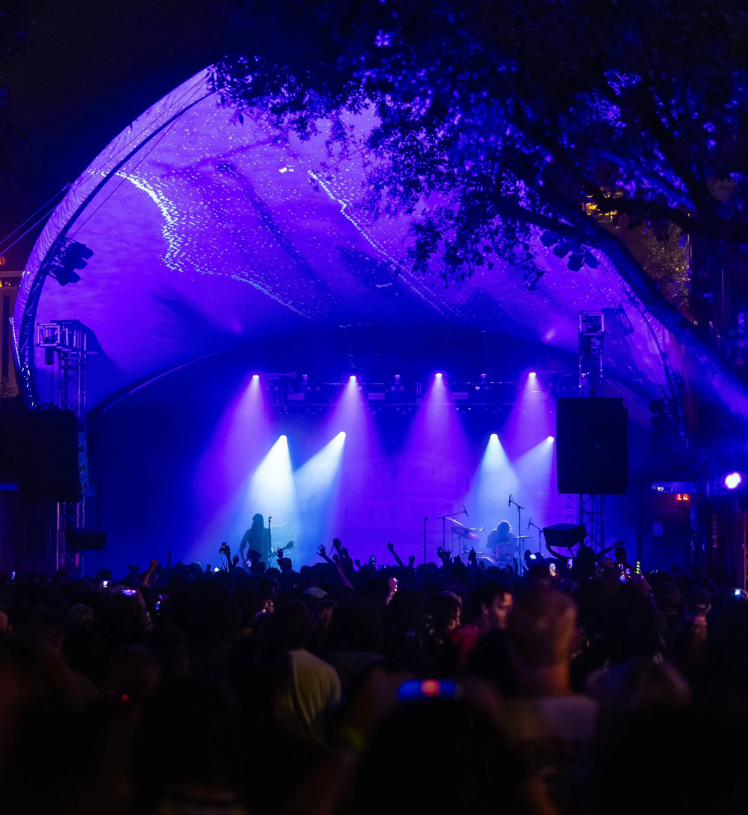 THEGARDEN_jlg_atx_ jennifergreenephotography-7916.JPG