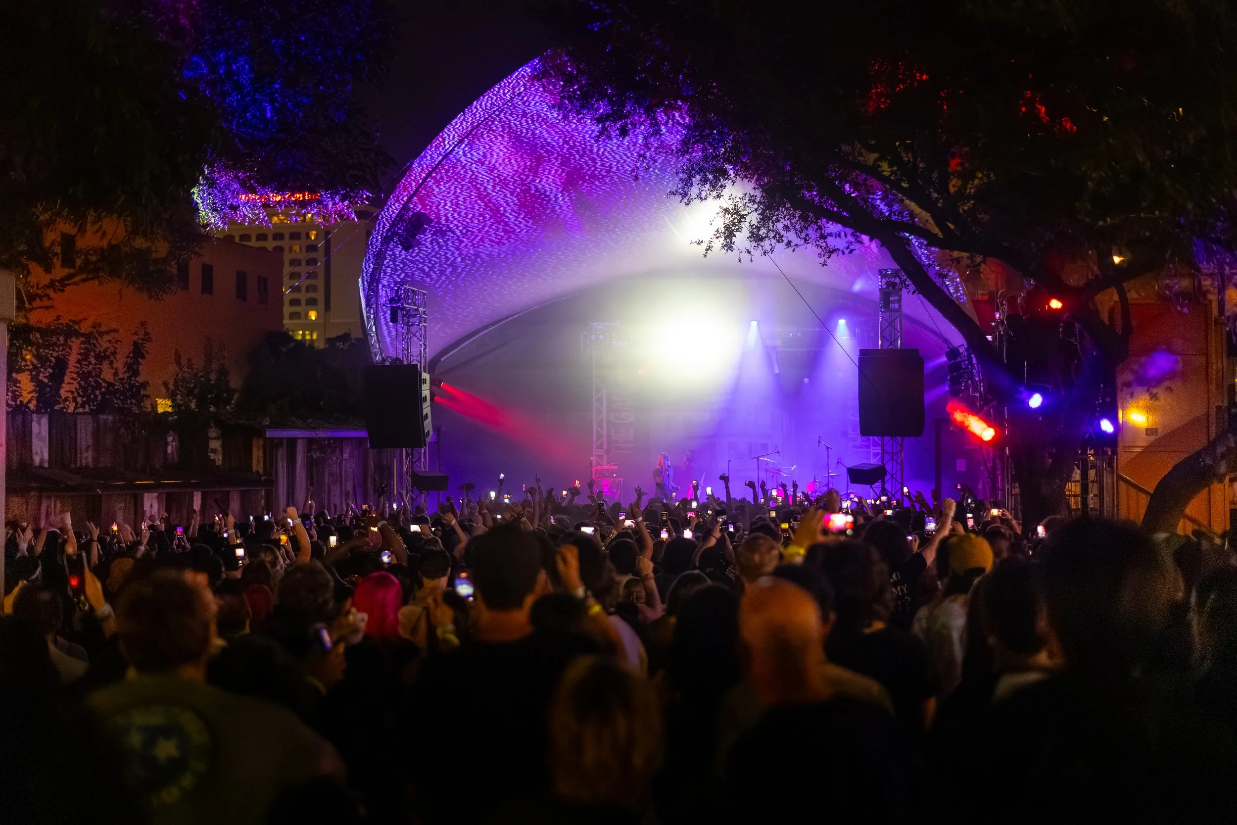 THEGARDEN_jlg_atx_ jennifergreenephotography-7942.JPG