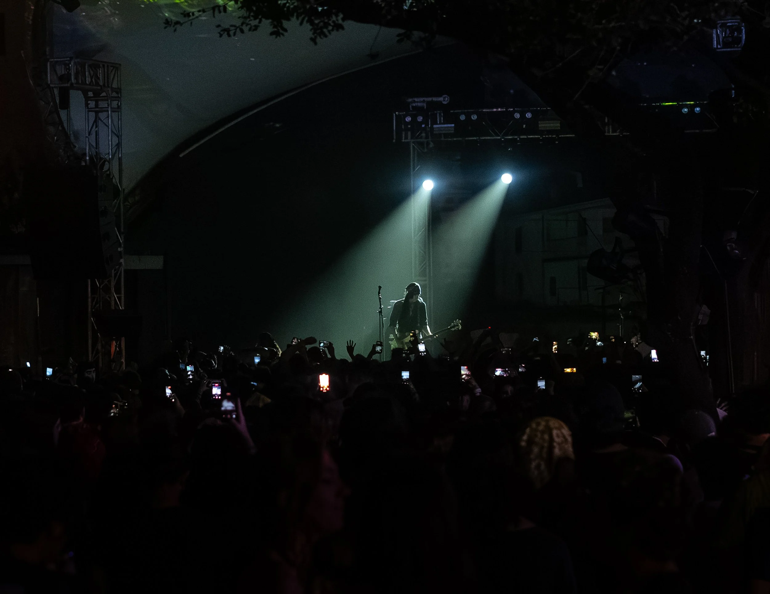 THEGARDEN_jlg_atx_ jennifergreenephotography-7983.JPG