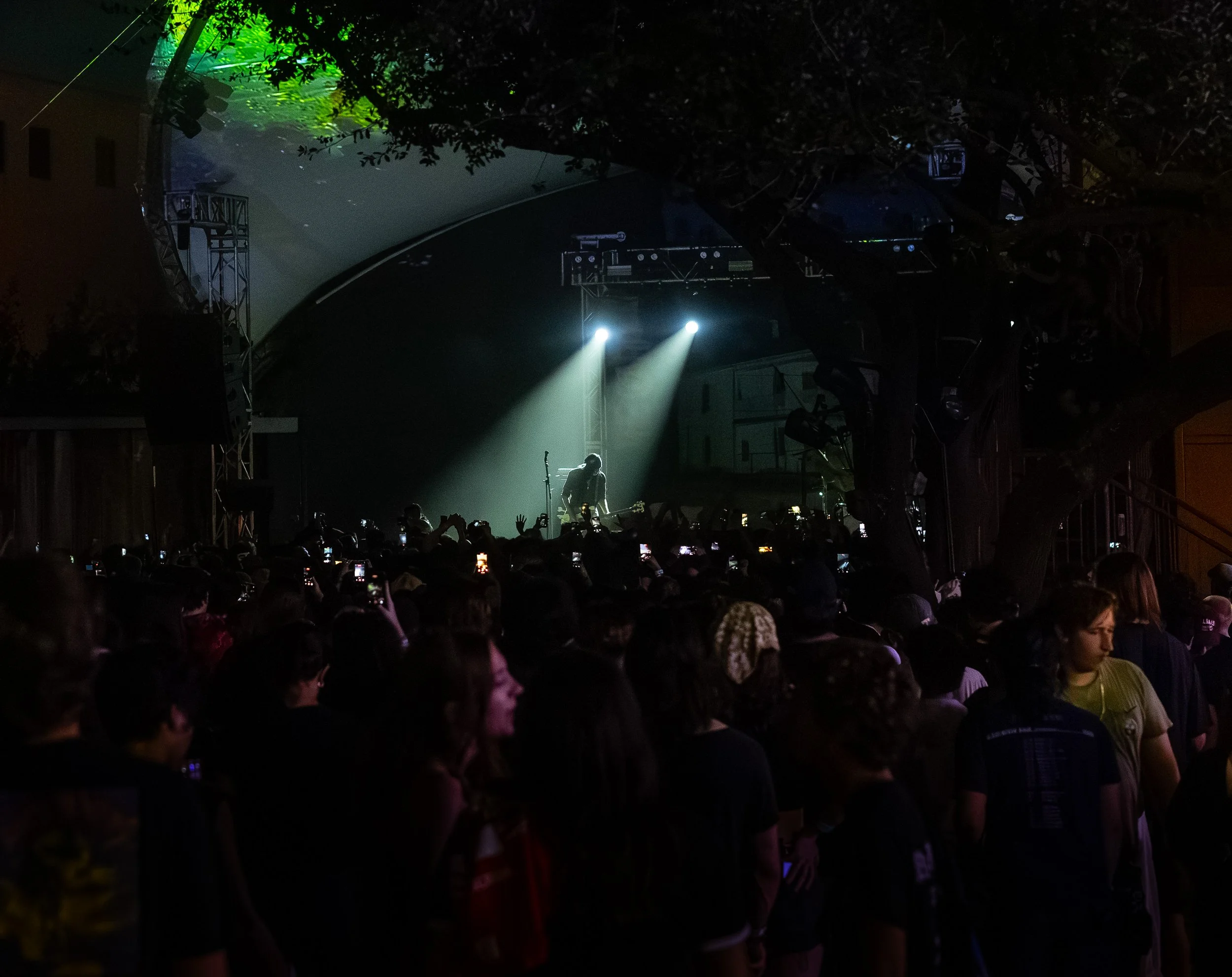 THEGARDEN_jlg_atx_ jennifergreenephotography-7984.JPG
