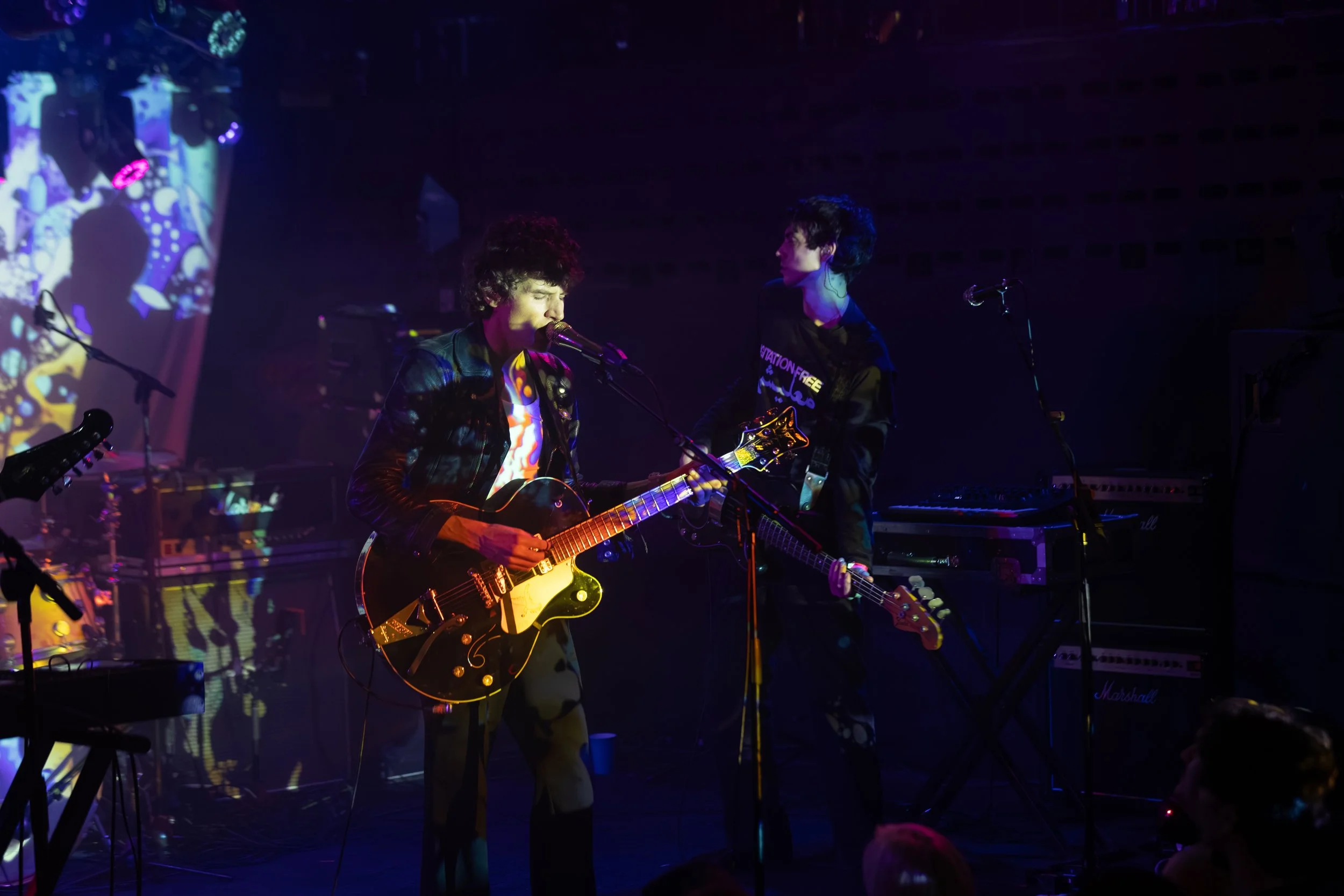 TEMPLES_jlg_atx_ jennifergreenephotography-7575.JPG