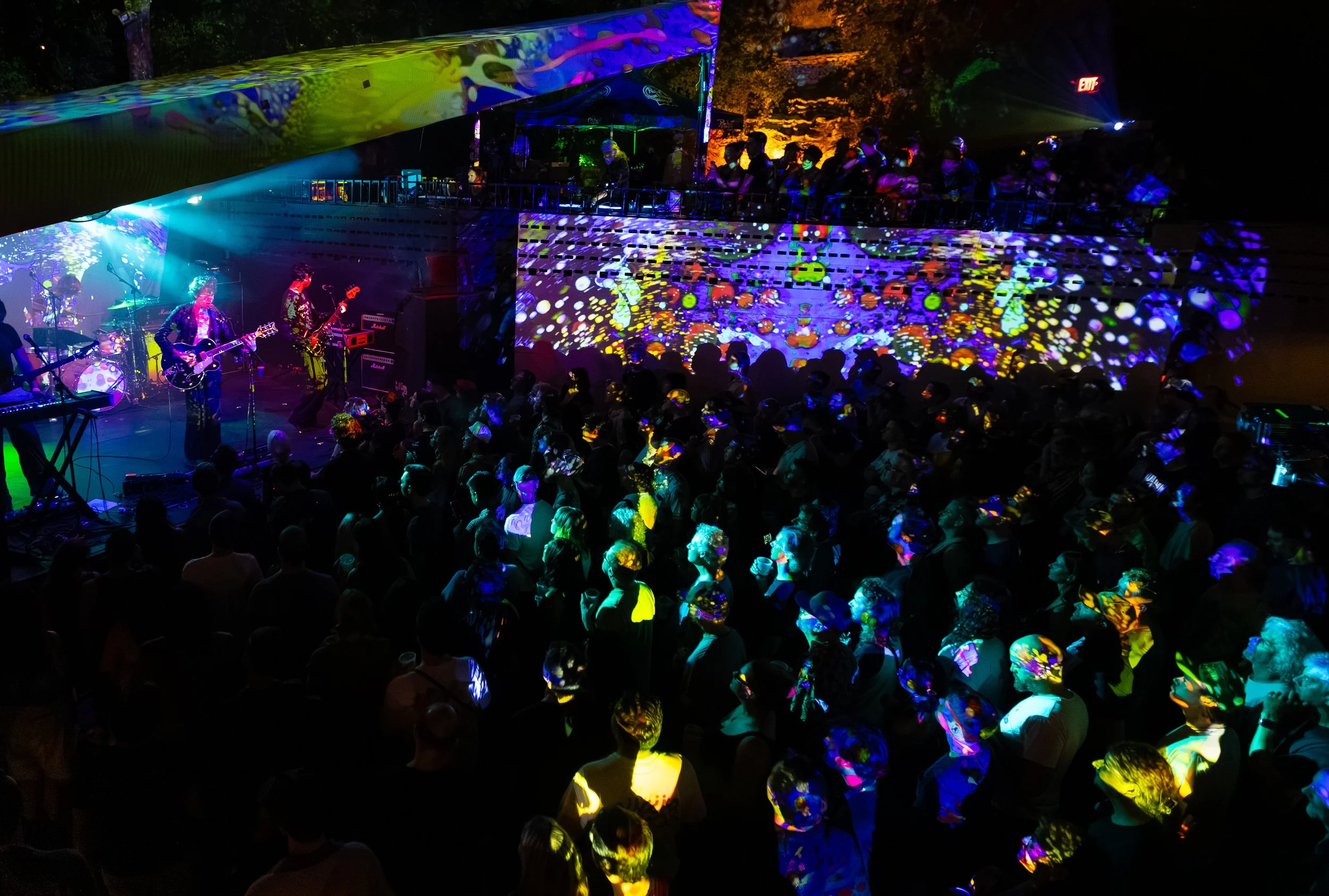 TEMPLES_jlg_atx_ jennifergreenephotography-7623.JPG