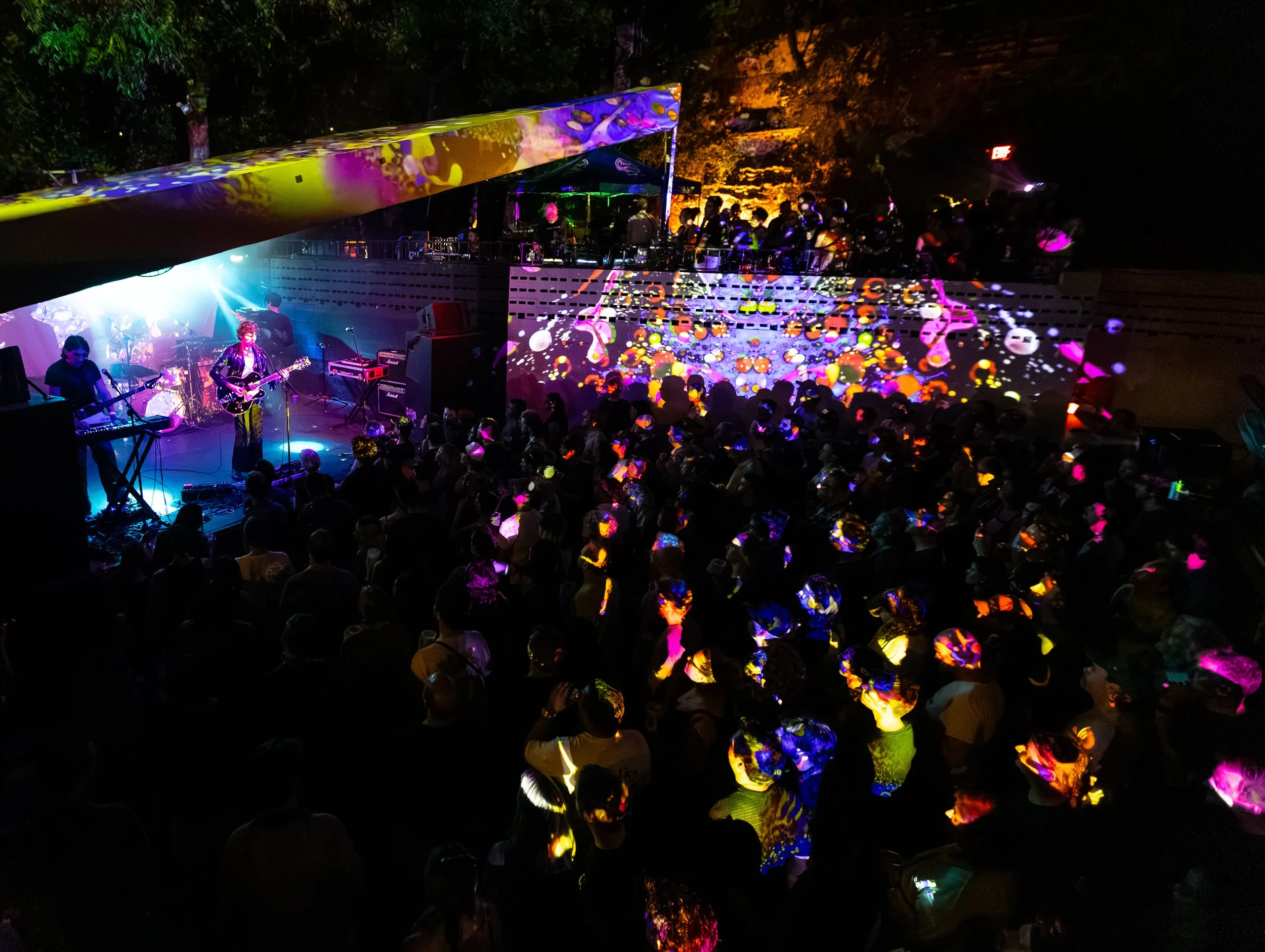 TEMPLES_jlg_atx_ jennifergreenephotography-7627.JPG