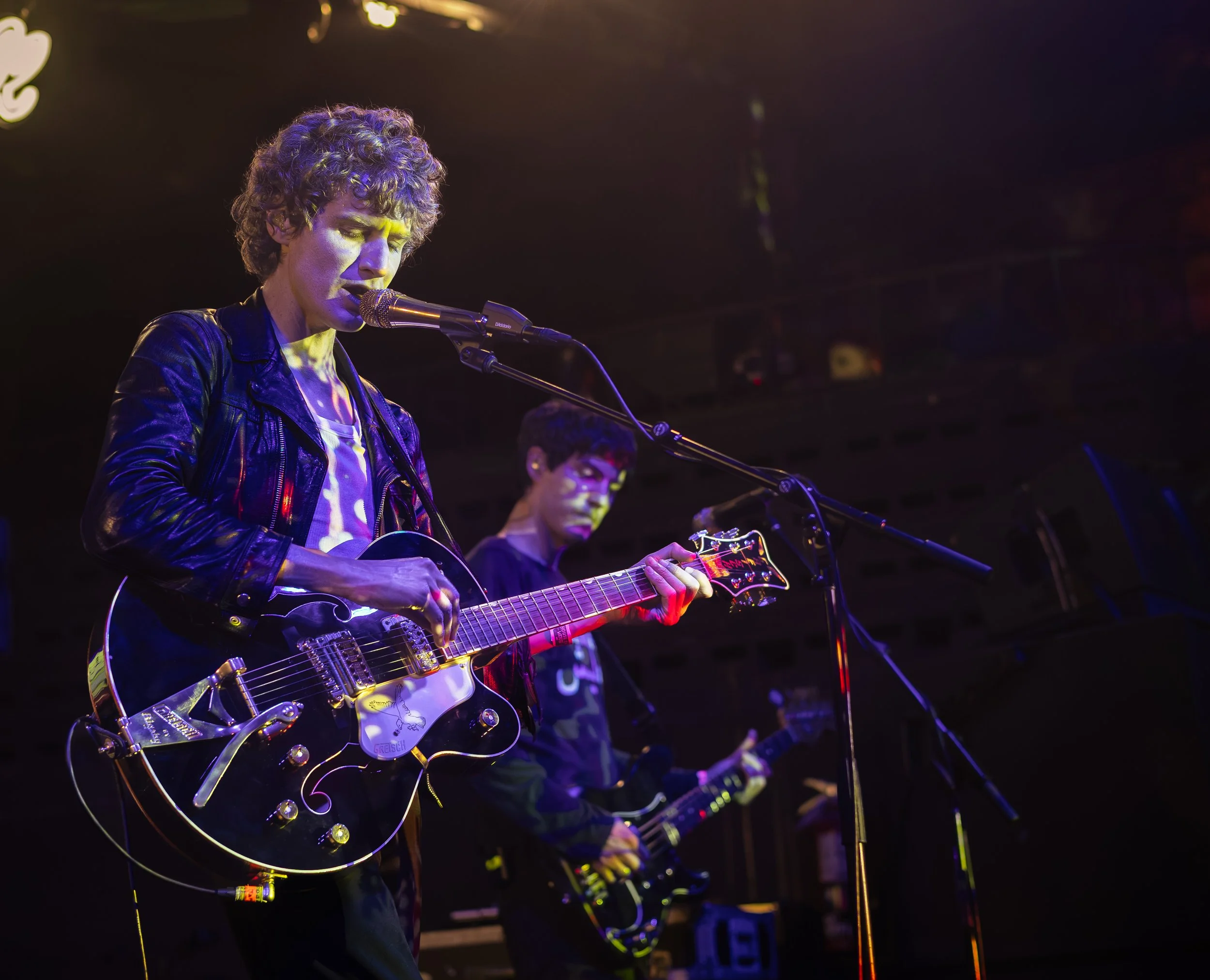 TEMPLES_jlg_atx_ jennifergreenephotography-7674.JPG