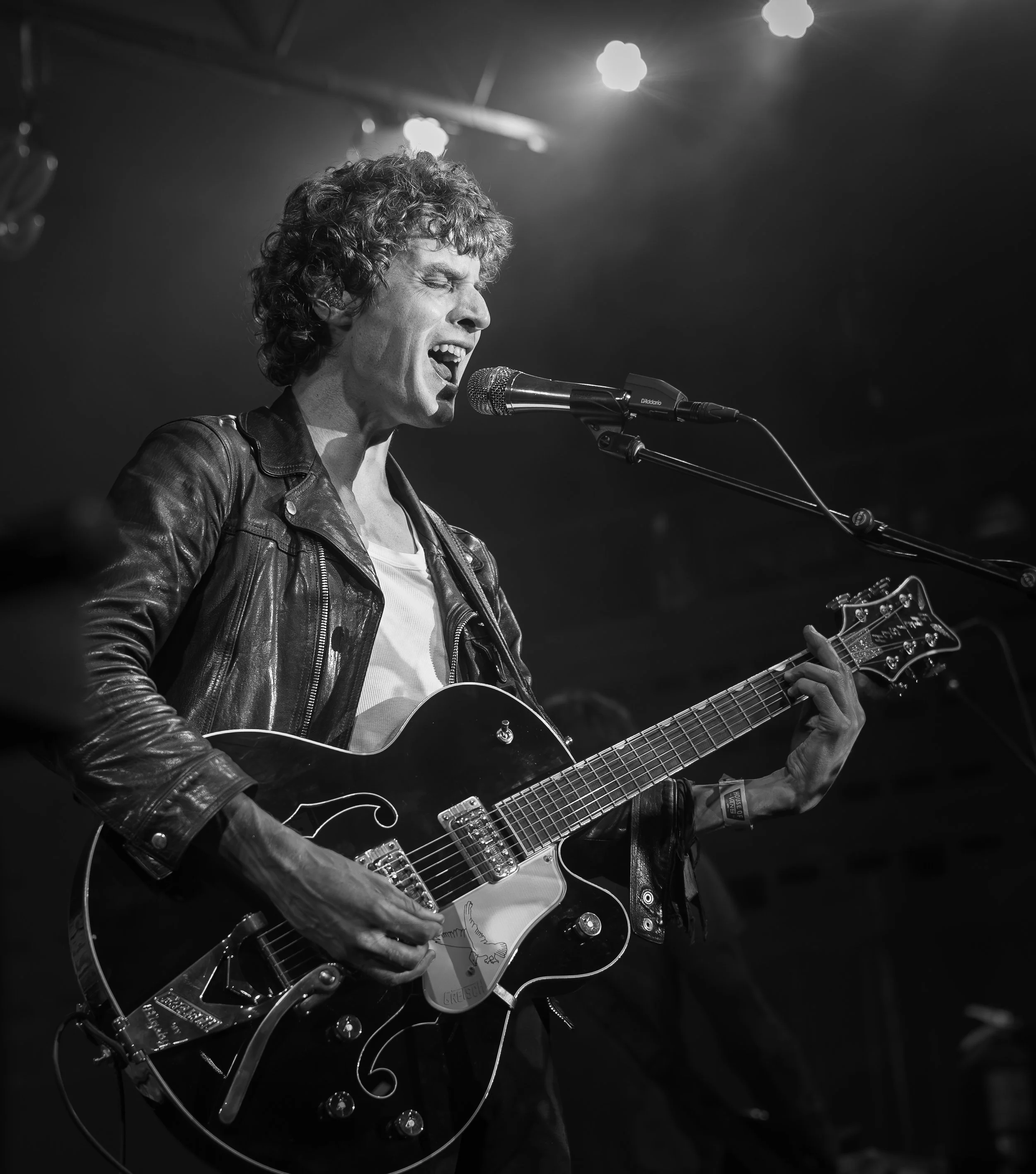 TEMPLES_jlg_atx_ jennifergreenephotography-7684.JPG
